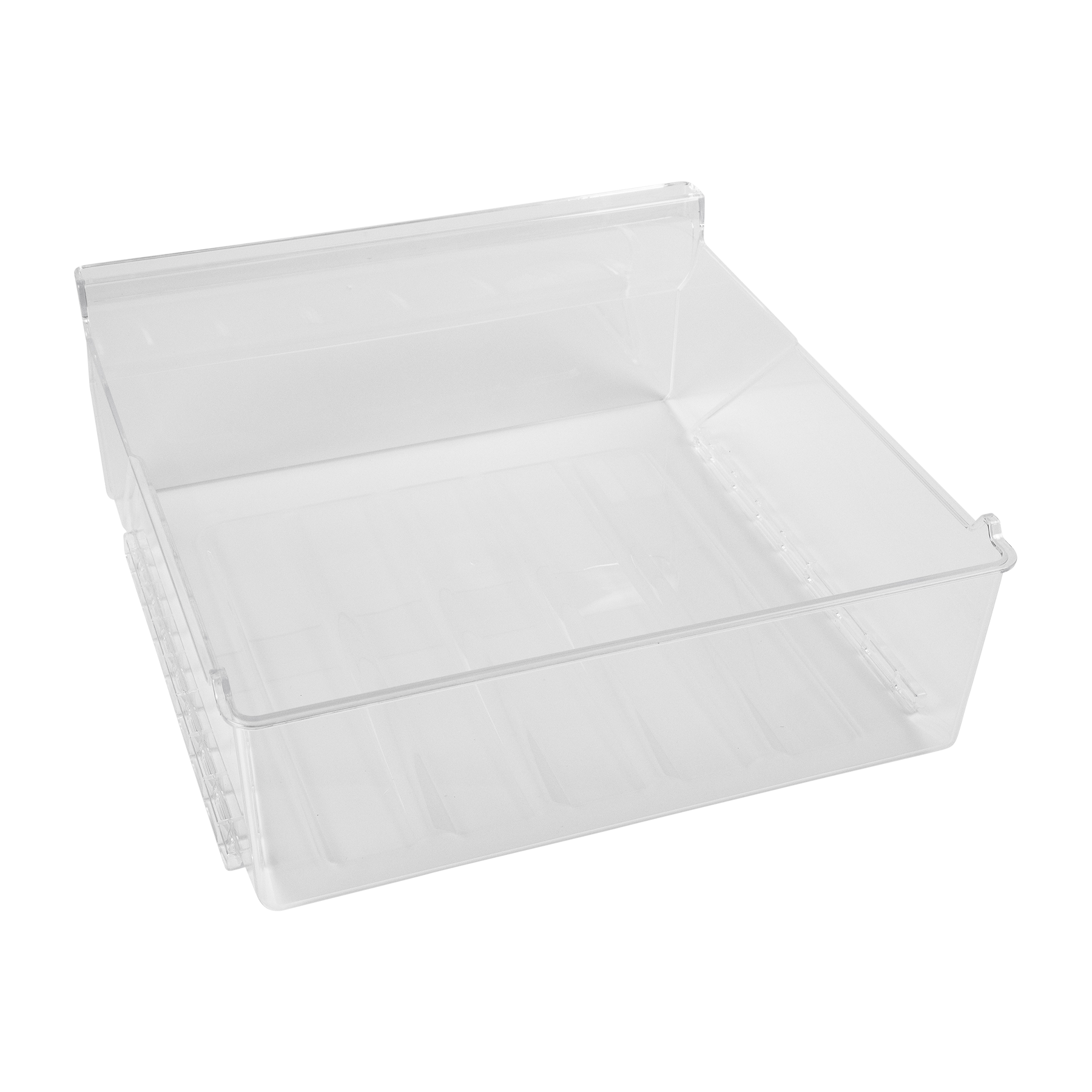 Buy Drawer Freezer Upper 1649736 Spare parts Westinghouse