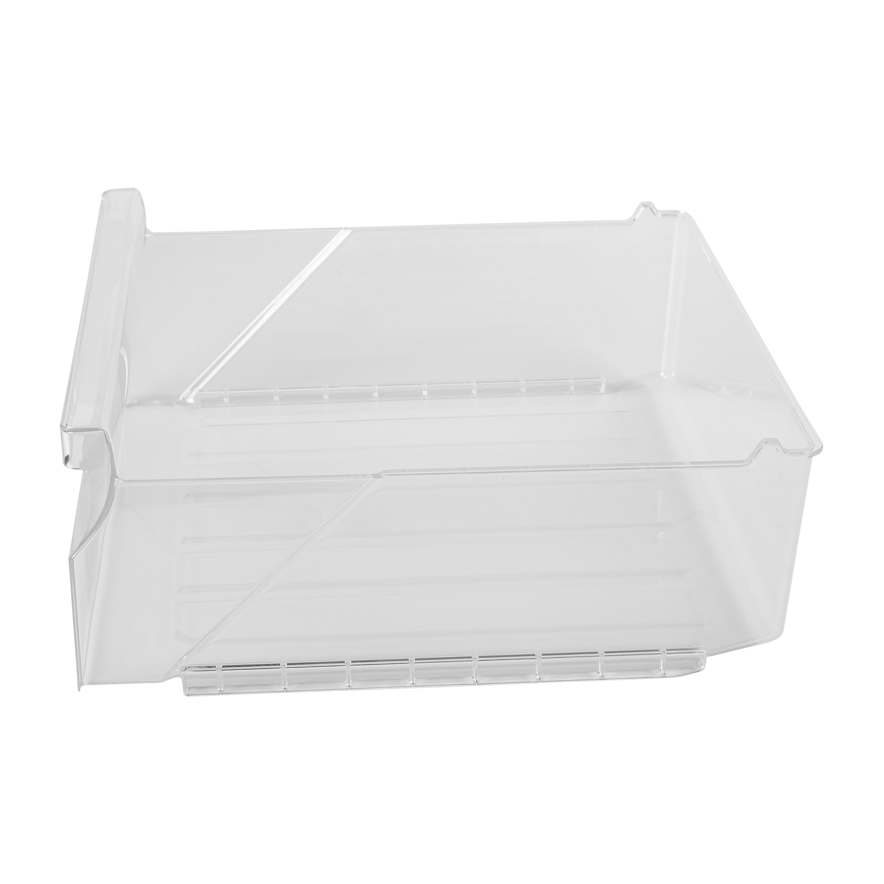 Buy Drawer Freezer Upper 1649736 Spare parts Westinghouse