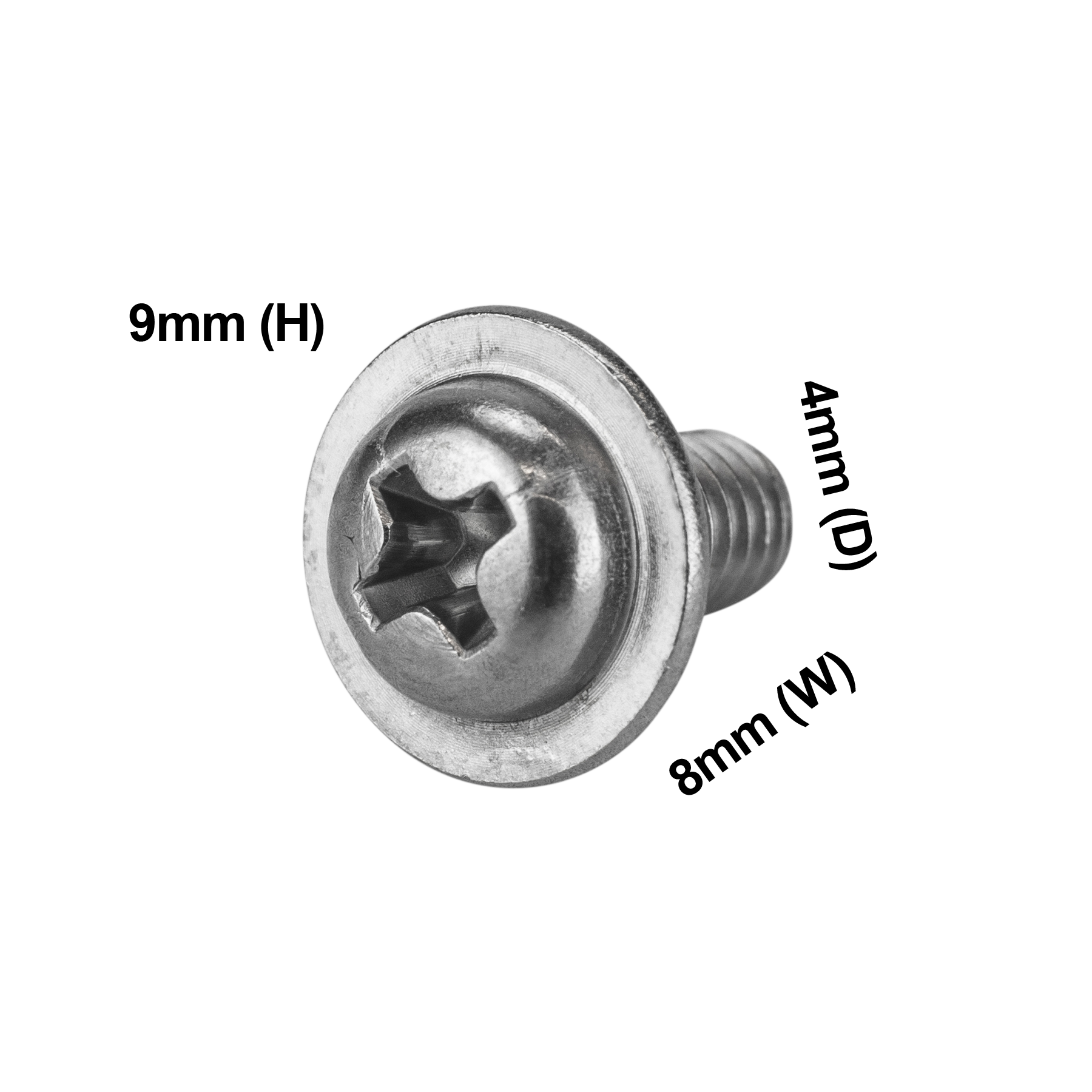 /globalassets/0-spareparts/sku3056148004-screw-m4-x-8-with-pad-right.png