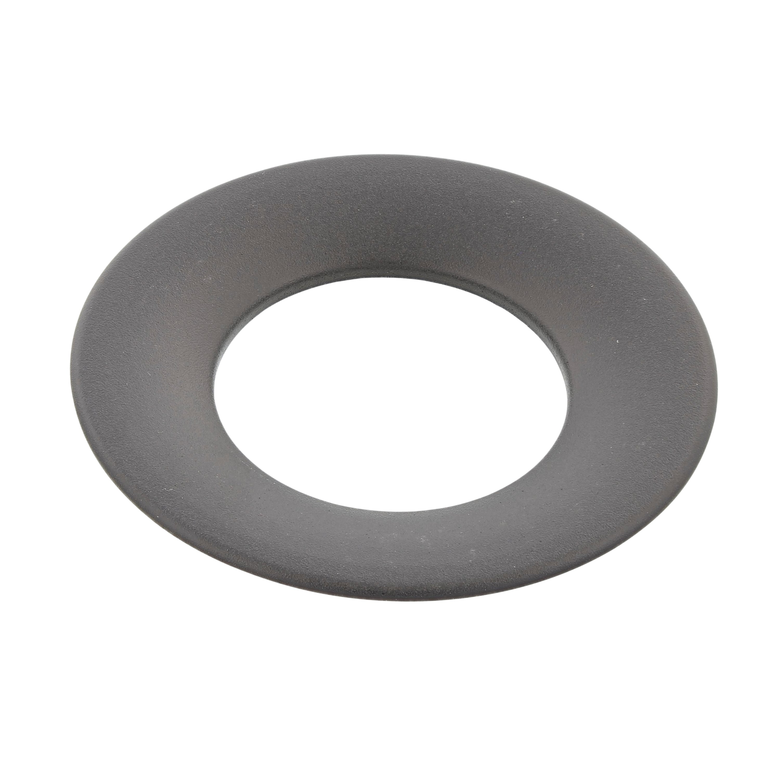 /globalassets/0-spareparts/sku3540168014_cap-burner-outer-wok-defendi_top.jpg