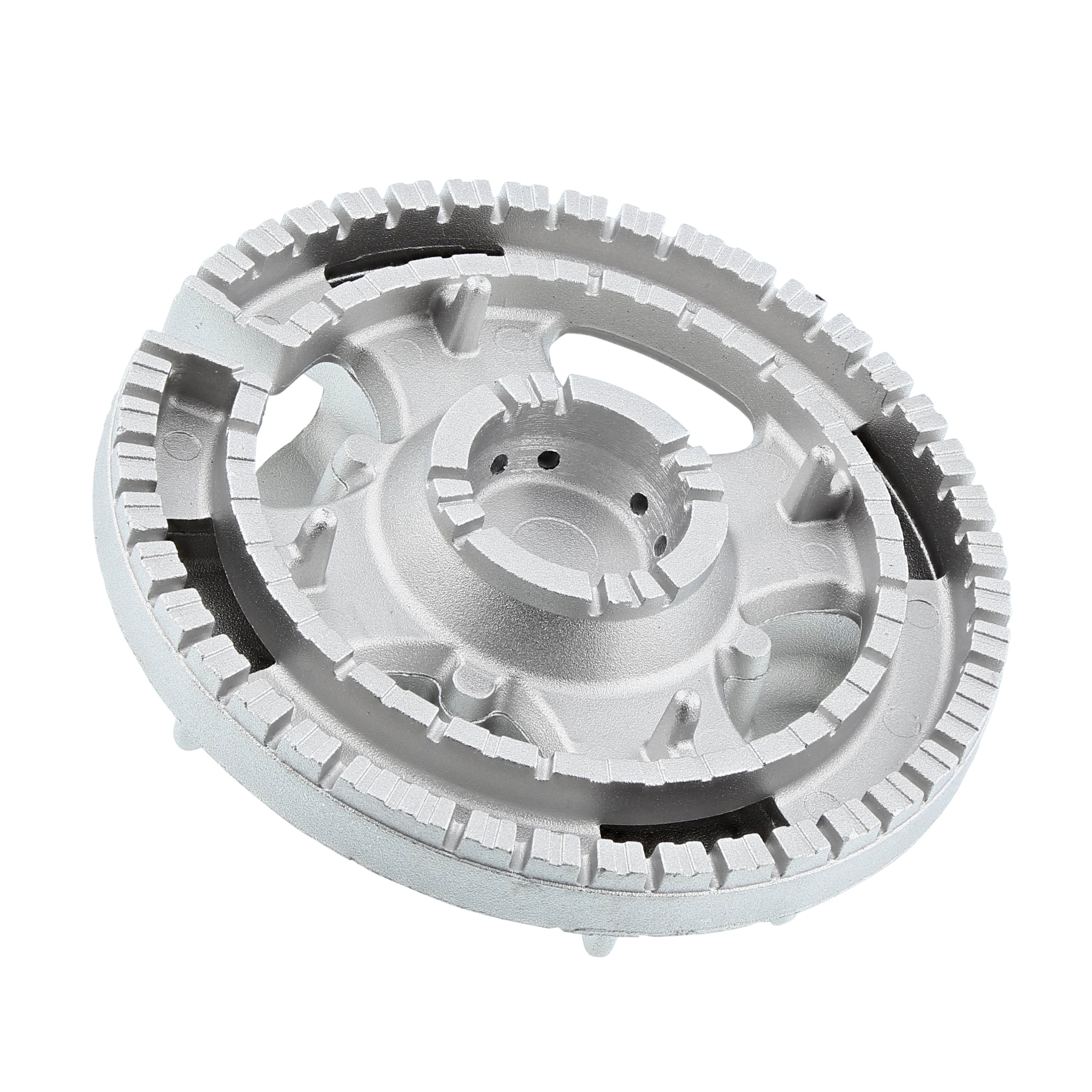/globalassets/0-spareparts/sku3577259207_crown-triple-wok-bnr-cyl-nat_top.jpg