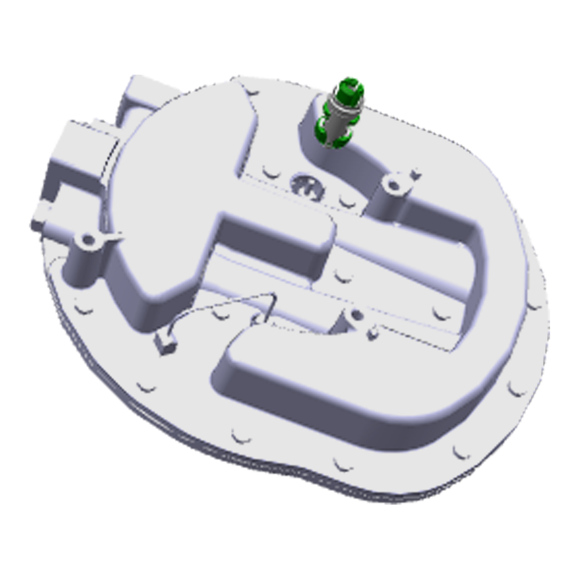 /globalassets/0-spareparts/sku3577319068_burner-body-assembly-defendi-5kw_bottom.jpg