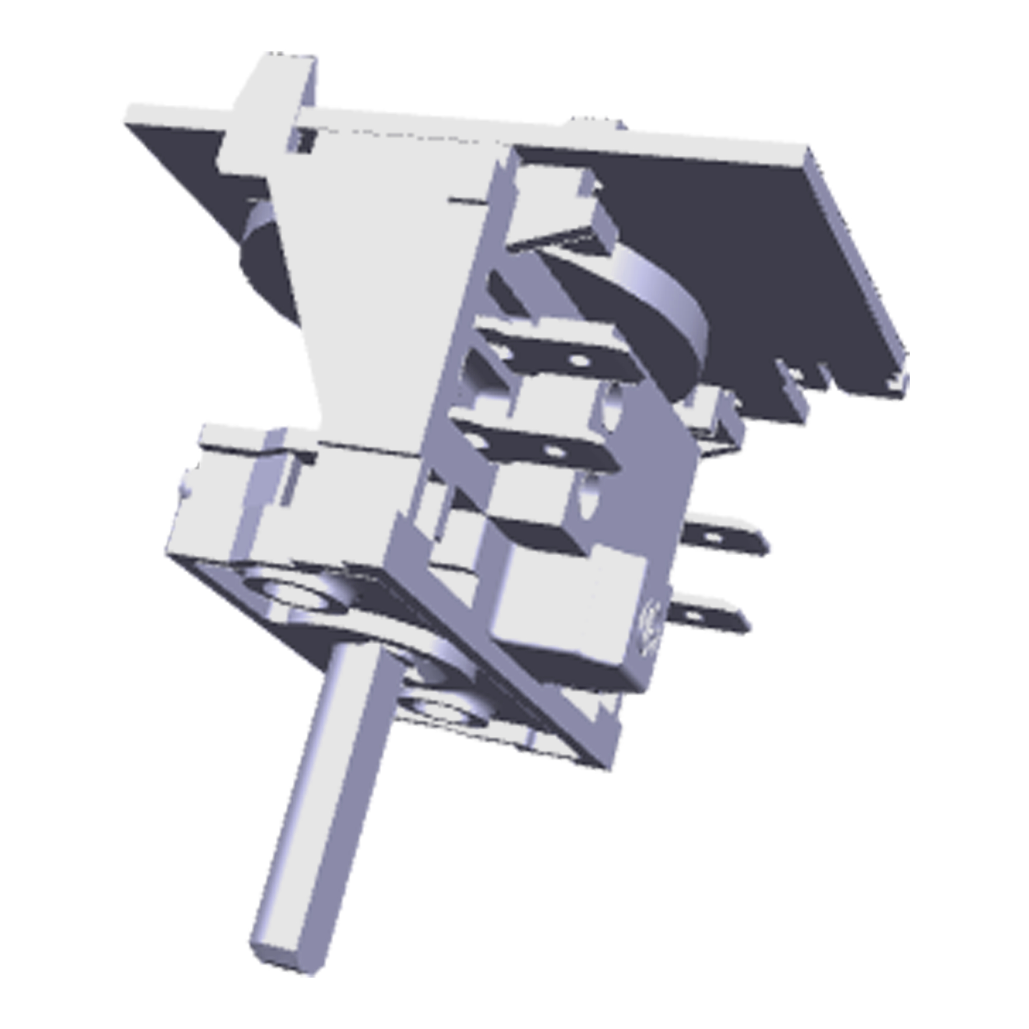 /globalassets/0-spareparts/sku3874542057_switch-010-position_front.jpg