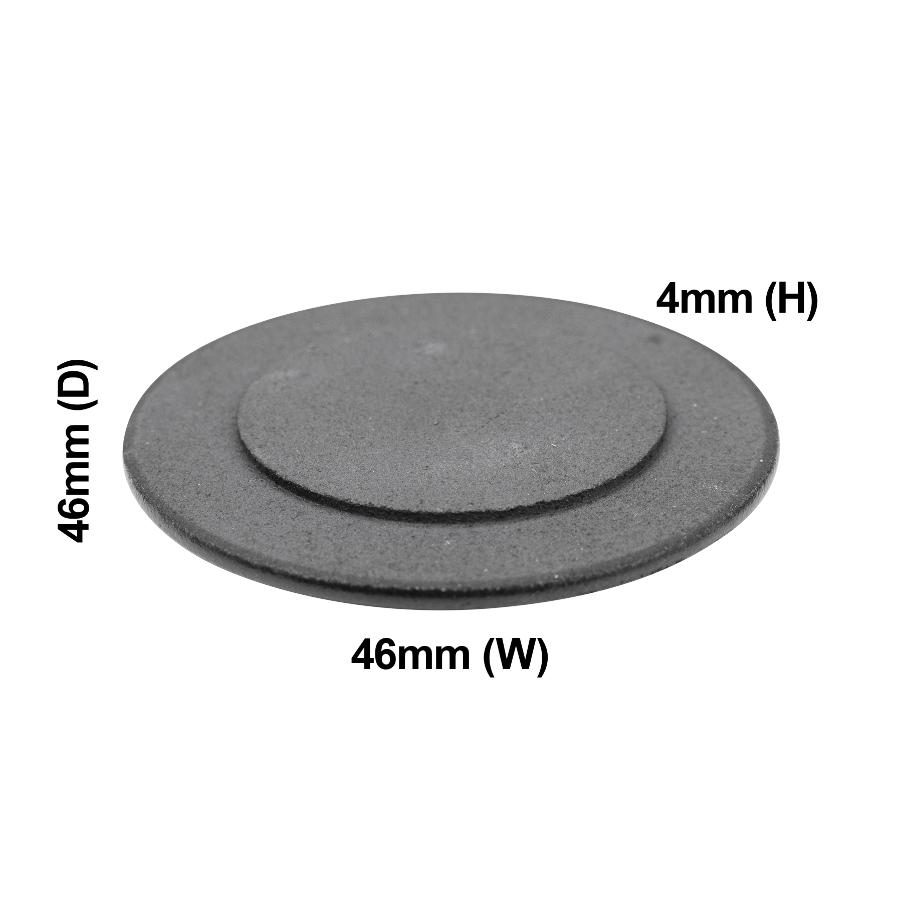 /globalassets/0-spareparts/sku389051305-cap-burner-matt-inner-wok-topfront.png