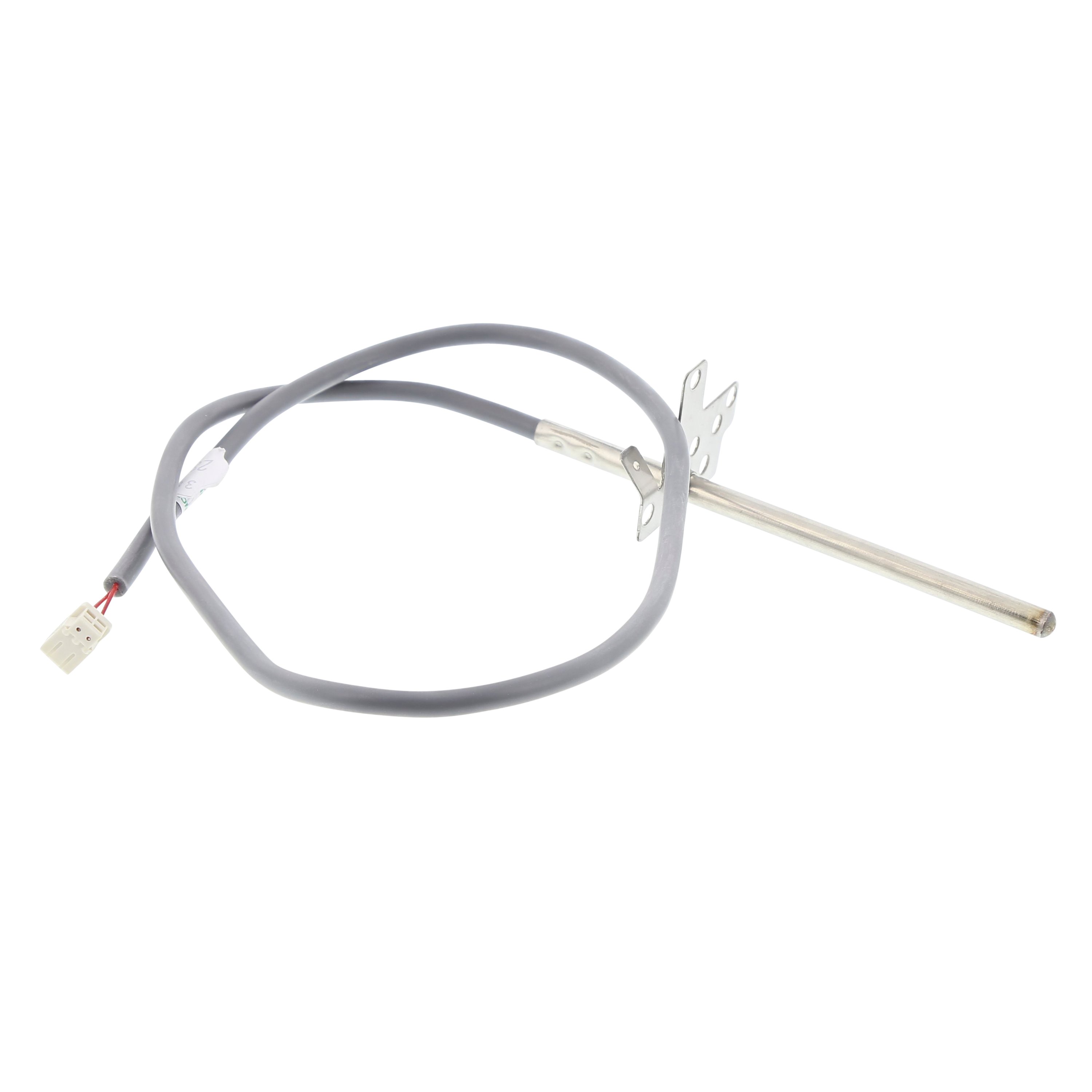 /globalassets/0-spareparts/sku3890818036_sensor-temperature-pt500-575mm_front.jpg