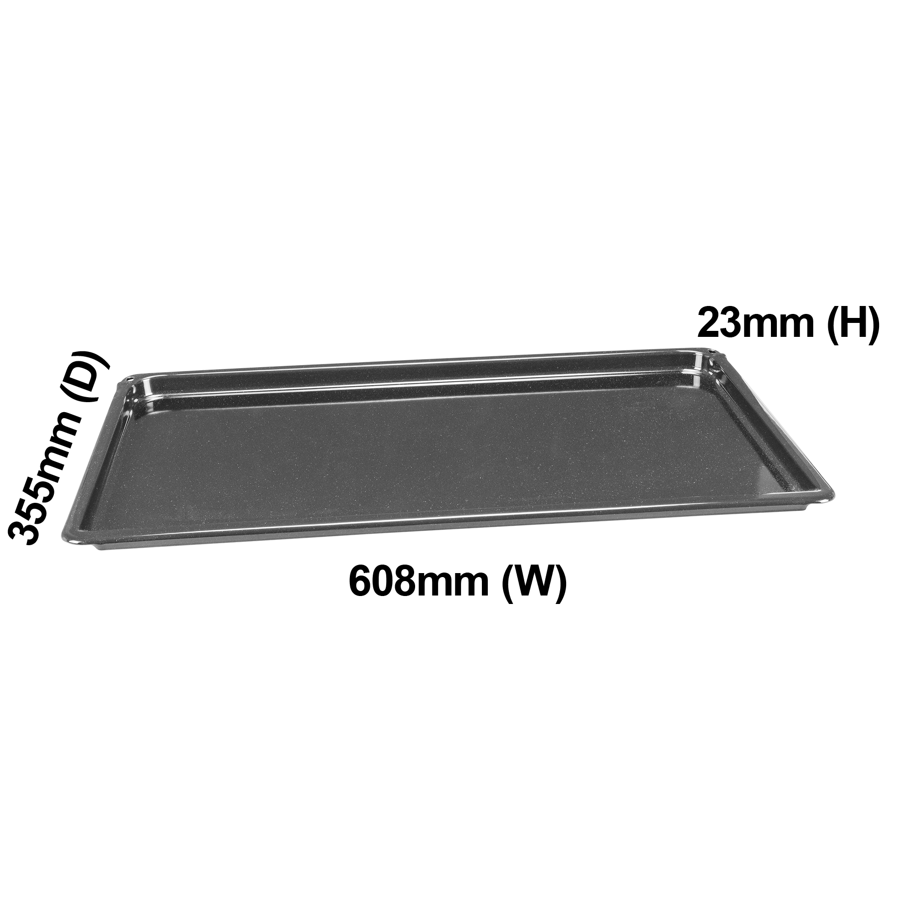 /globalassets/0-spareparts/sku4006015681-tray-baking-aeg-front.png