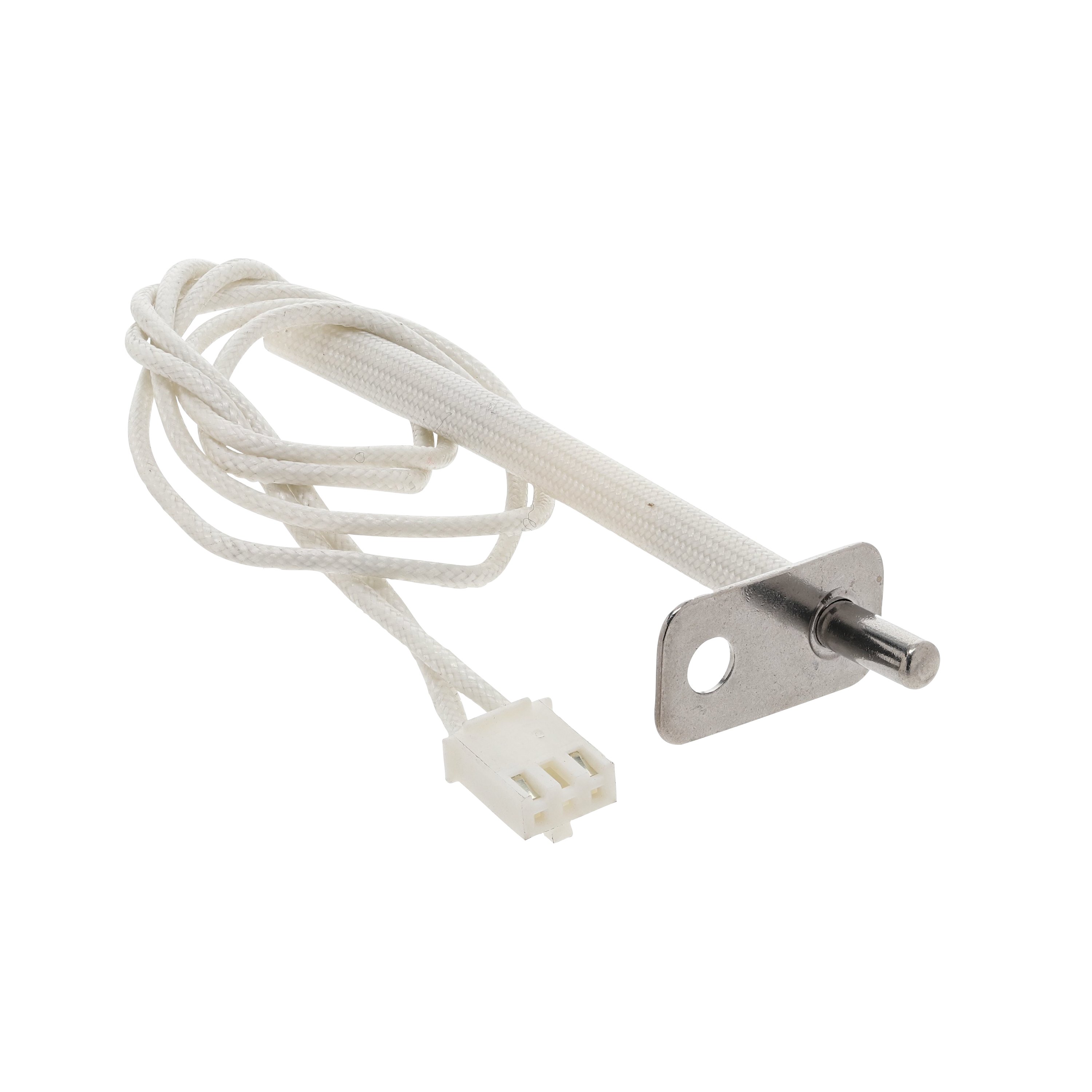 /globalassets/0-spareparts/sku4055109138_temperature-sensor_left.jpg