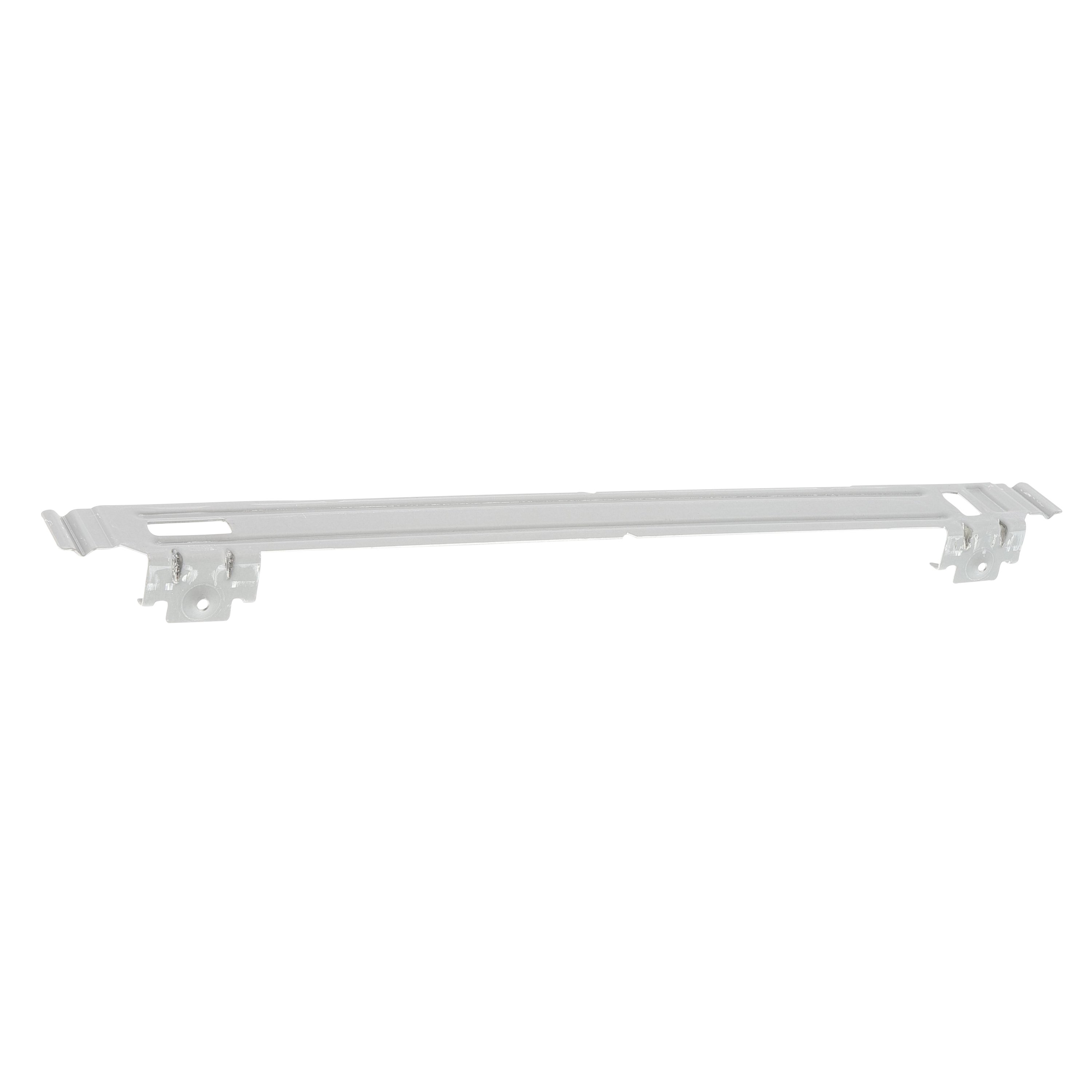 /globalassets/0-spareparts/sku4055182275_bracket-wall-fixing-easy-cube_top.jpg