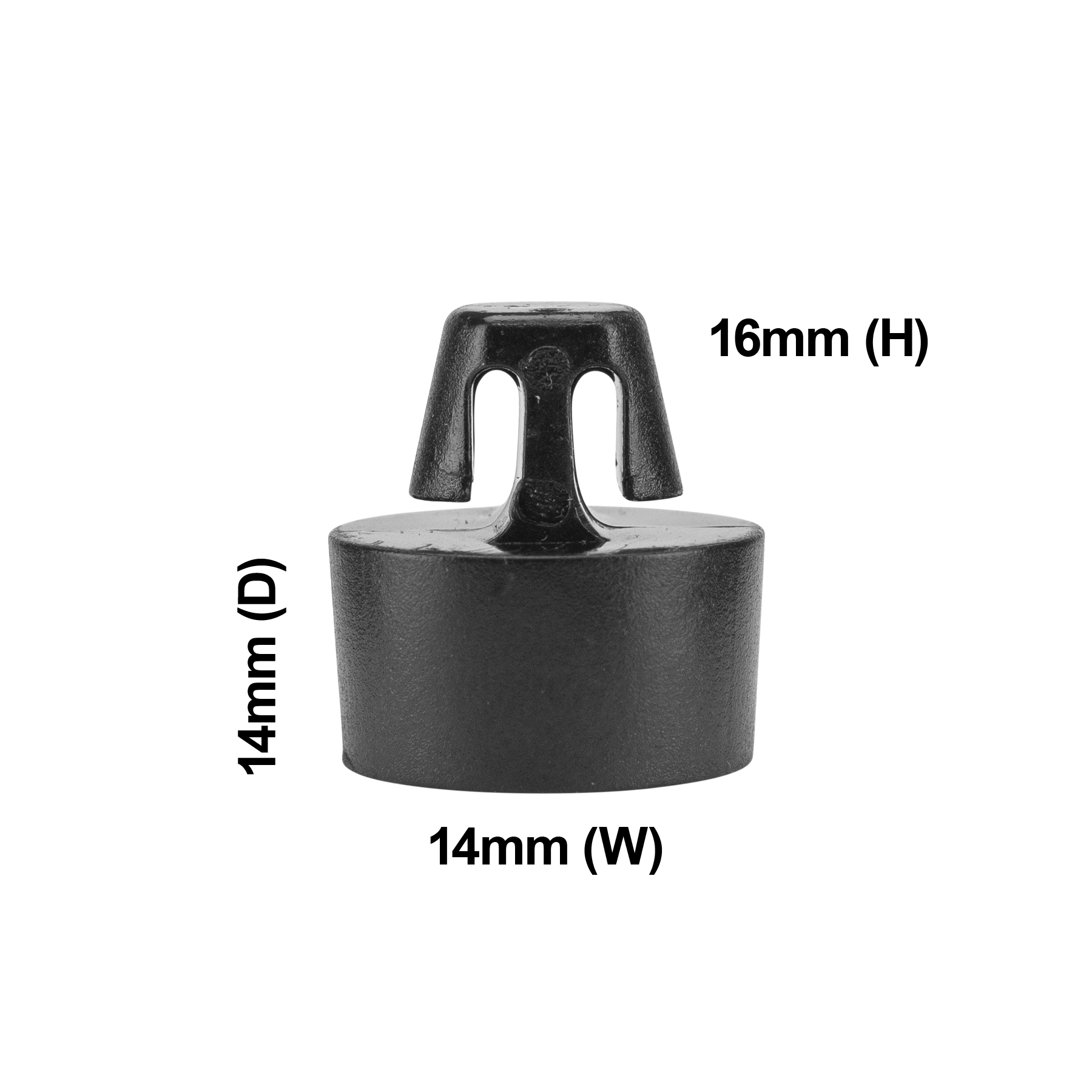 /globalassets/0-spareparts/sku4055336913-foot-microwave-side-upright.png