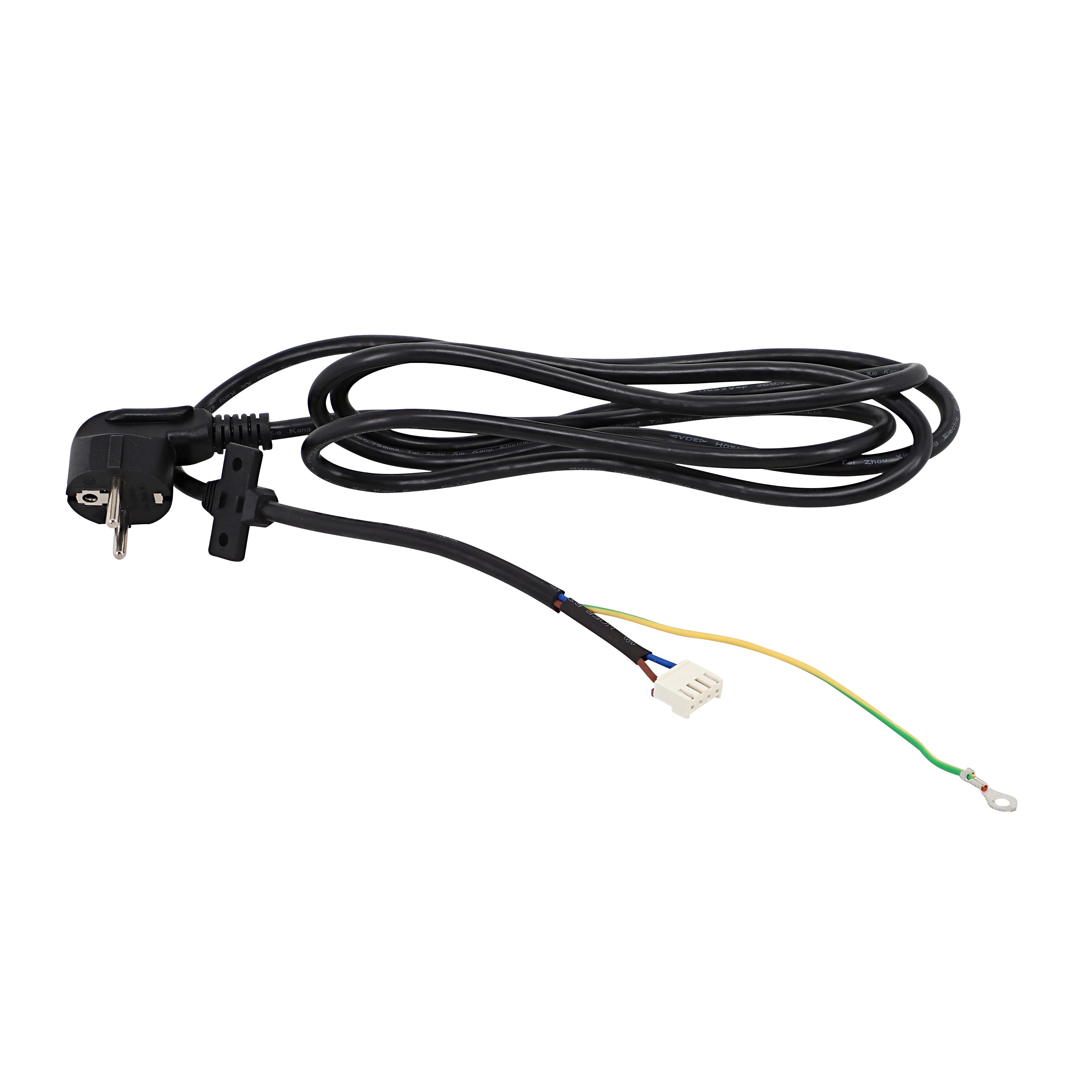 /globalassets/0-spareparts/sku4055337937_power-cable_left.jpg