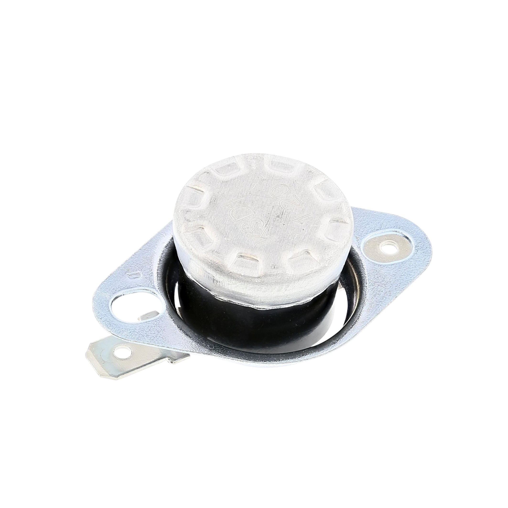 /globalassets/0-spareparts/sku4055414637_thermostat_top.jpg