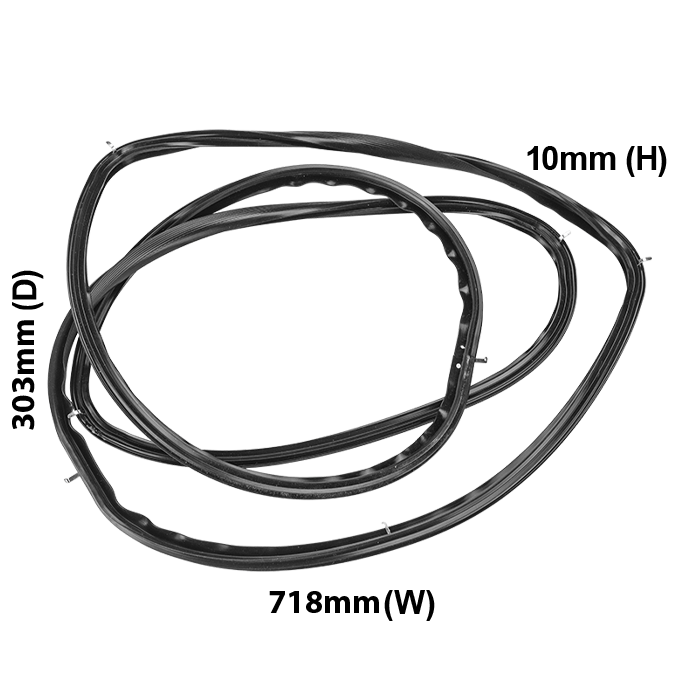 /globalassets/0-spareparts/sku4055470720-gasket-cavity-oven-front.png