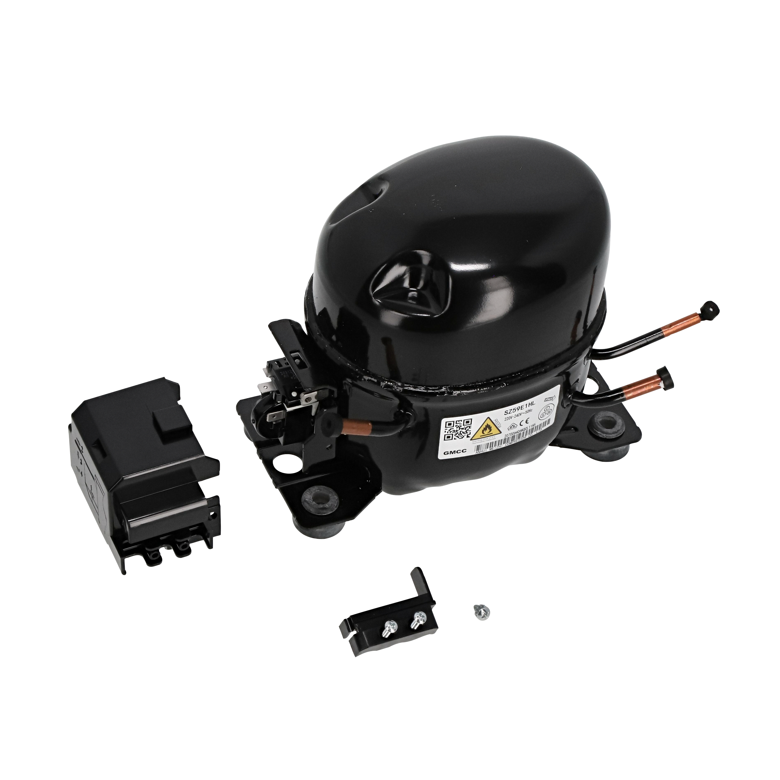 /globalassets/0-spareparts/sku4055518353_compressor_top-set.jpg