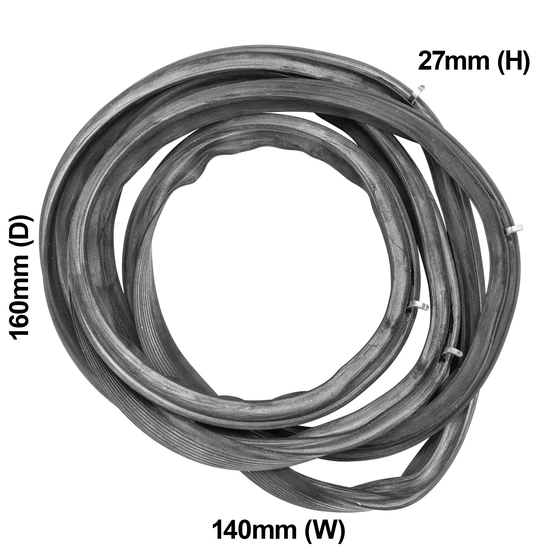 /globalassets/0-spareparts/sku4055548574-seal-oven-modular-profile-lark-bottom.png