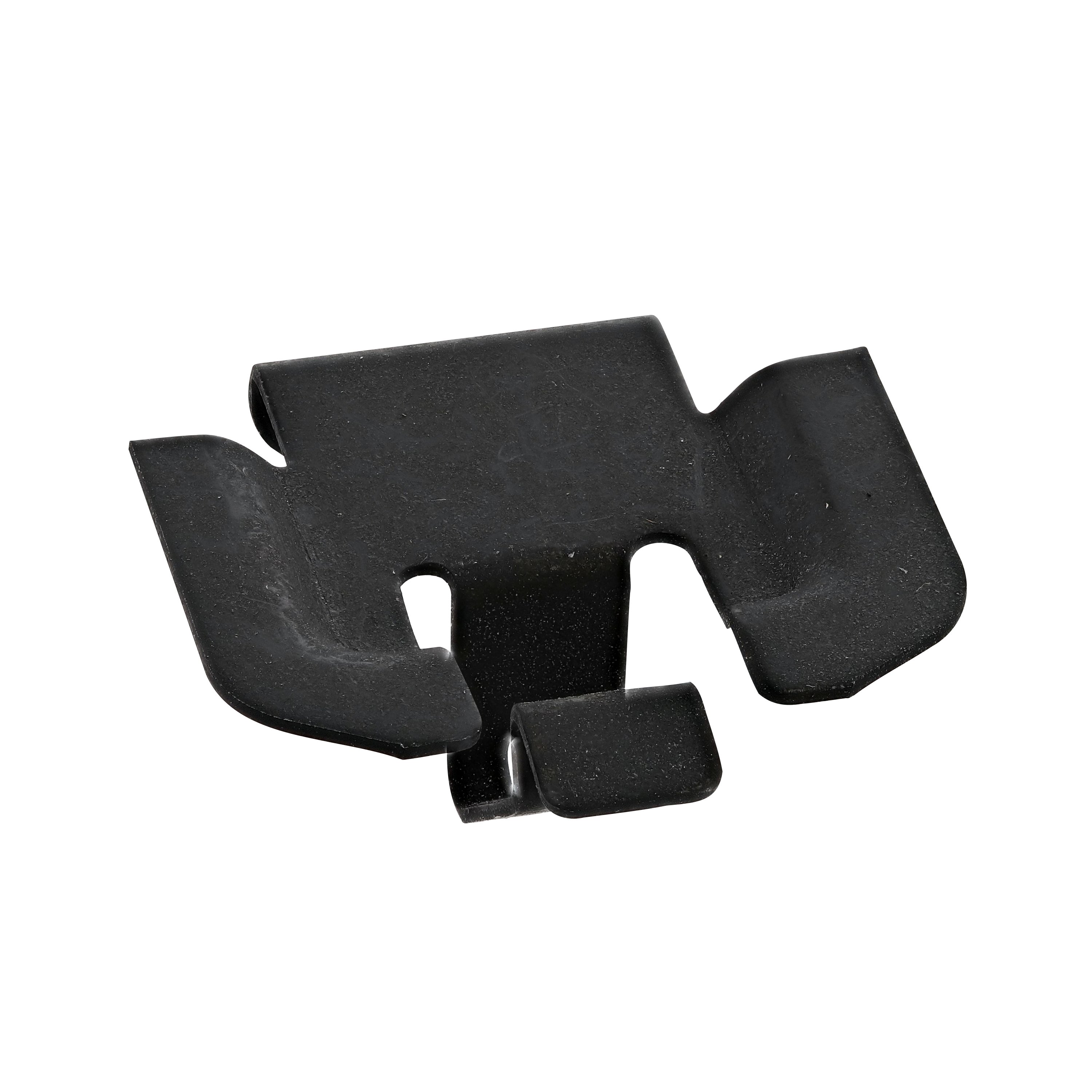 /globalassets/0-spareparts/sku4055548723_clip-mounting-element_top.jpg