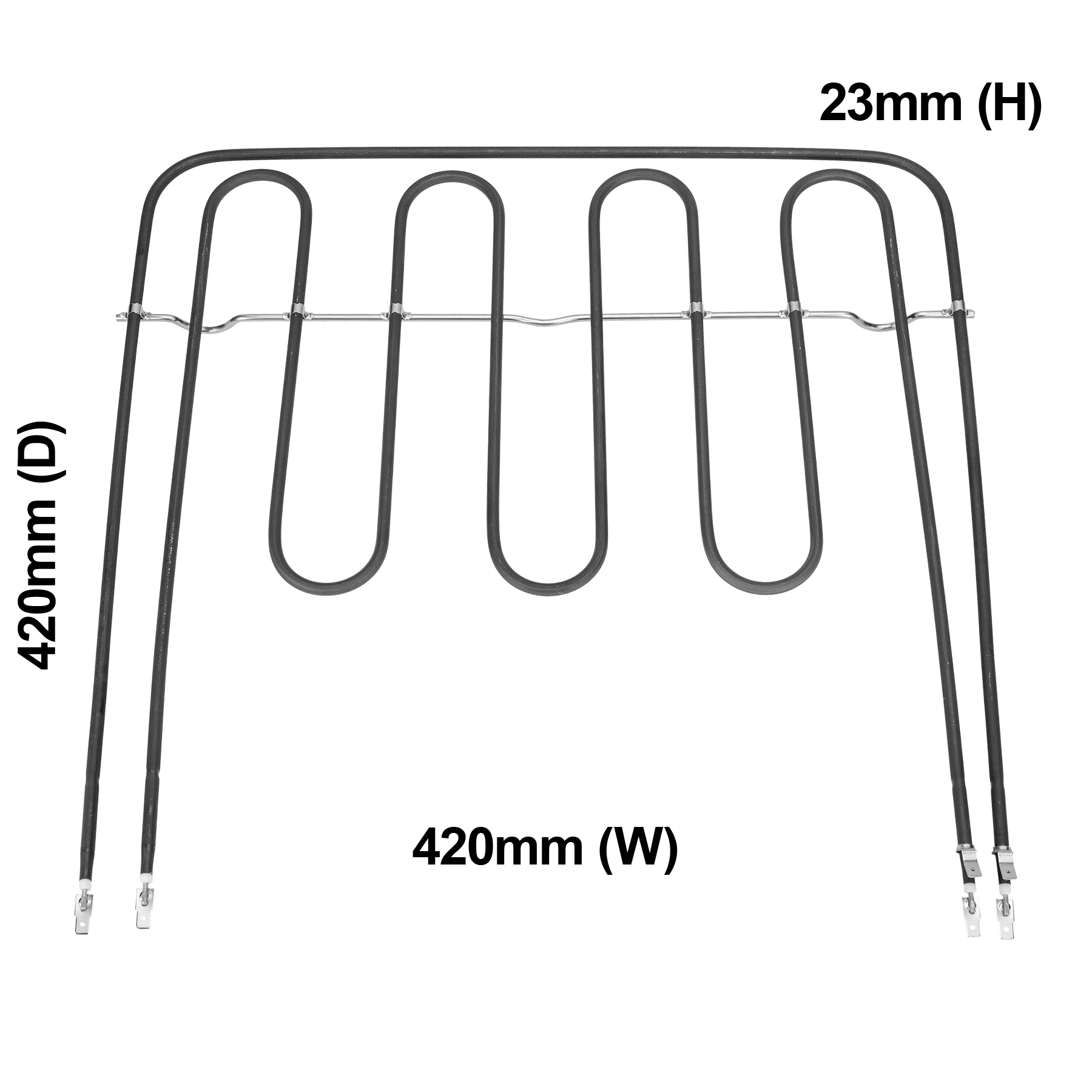 /globalassets/0-spareparts/sku4055549861-element-grill-boost-3000w-bottom.png