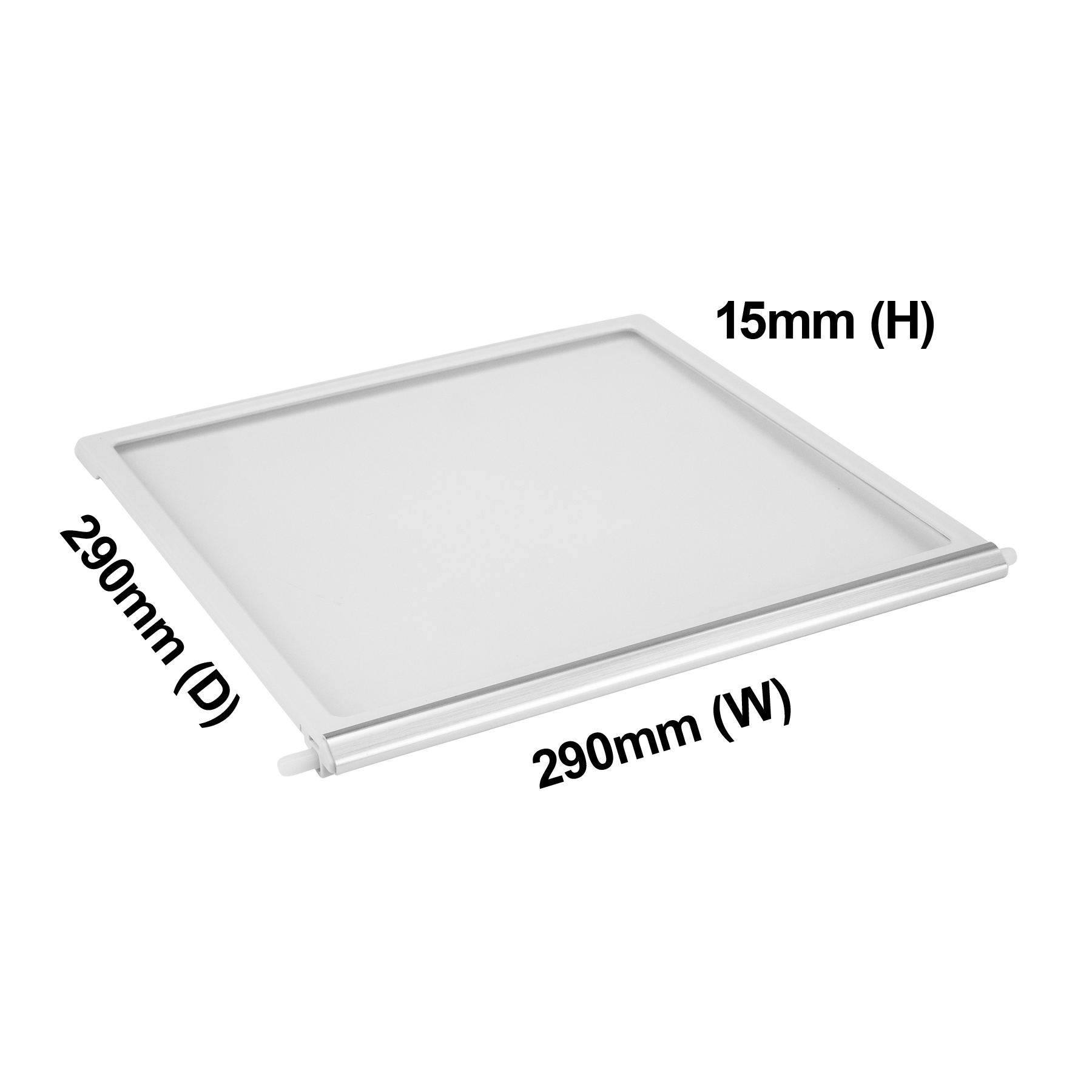 /globalassets/0-spareparts/sku4055558862-glass-shelf-freezer-front.png