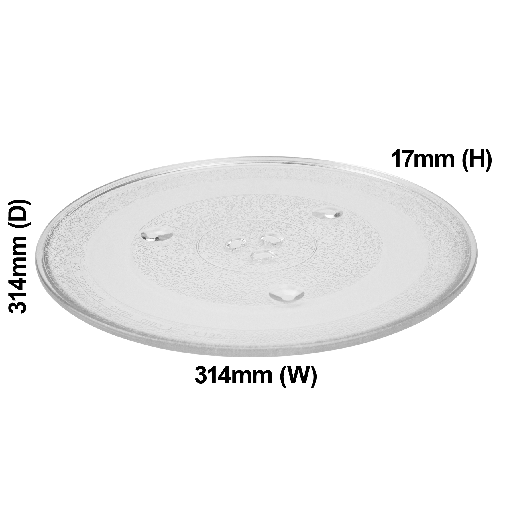 /globalassets/0-spareparts/sku4055559076-plate-glass-turntable-weighs-1.402kg-front.png