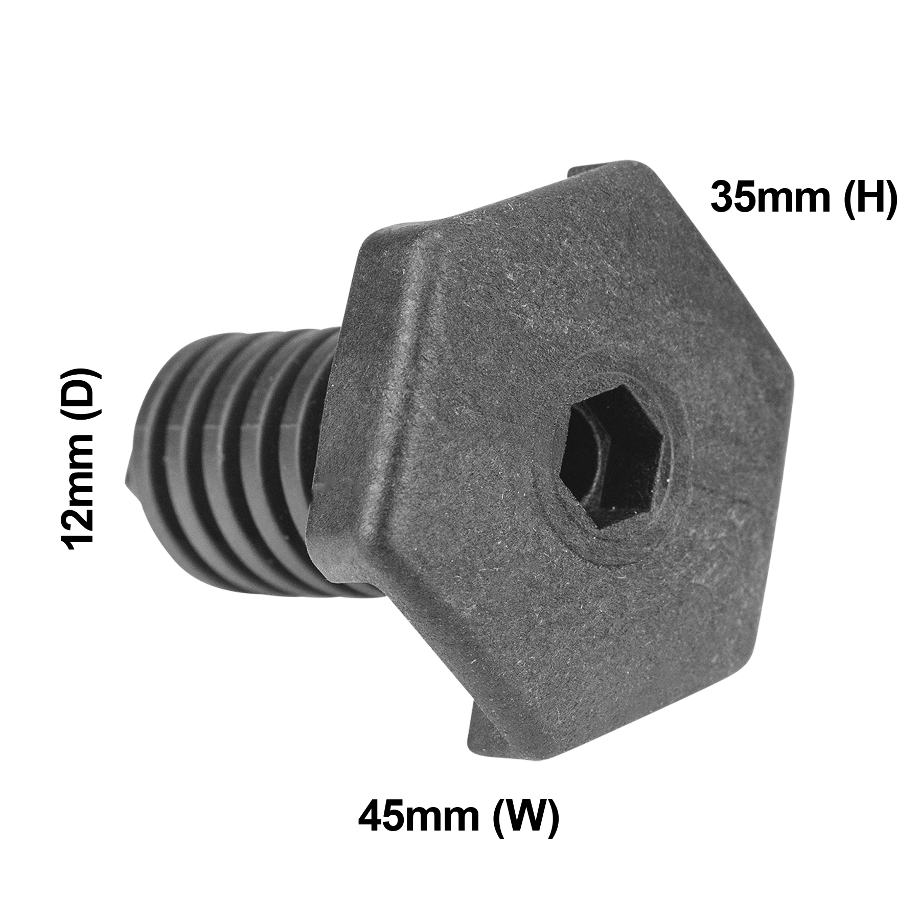 /globalassets/0-spareparts/sku4055561247-leg-levelling-back-left.png