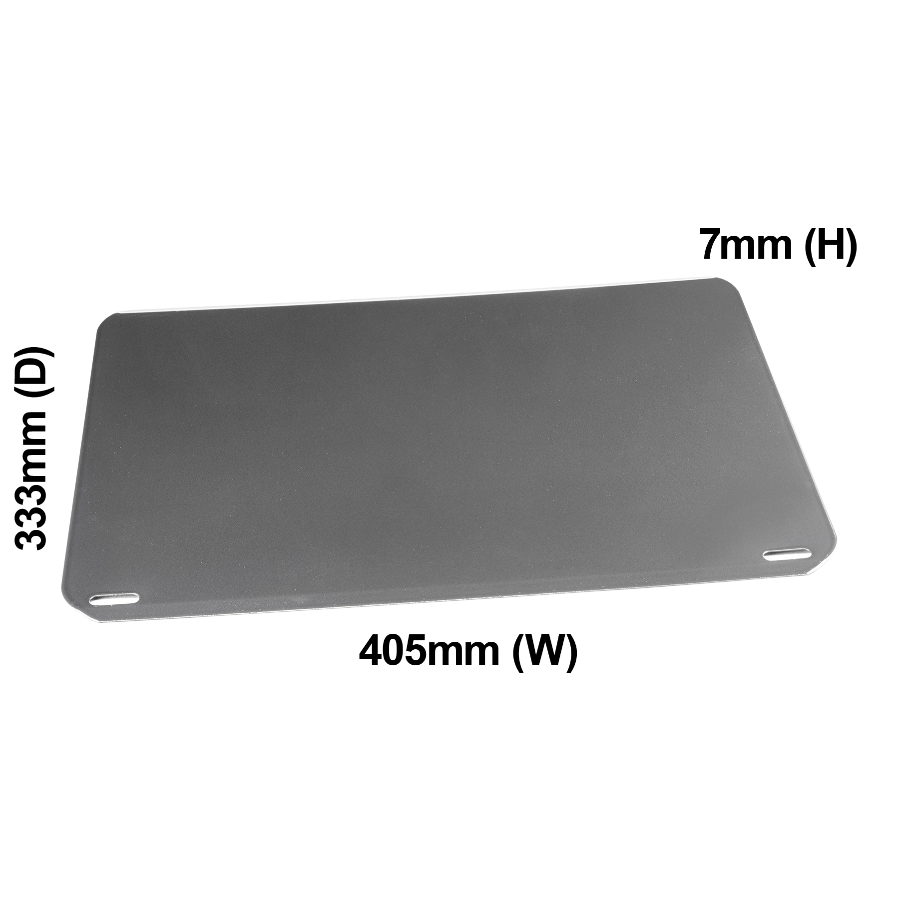 /globalassets/0-spareparts/sku4055564969-tray-scone-baked-enamel-405mm-x-333mm-top.png