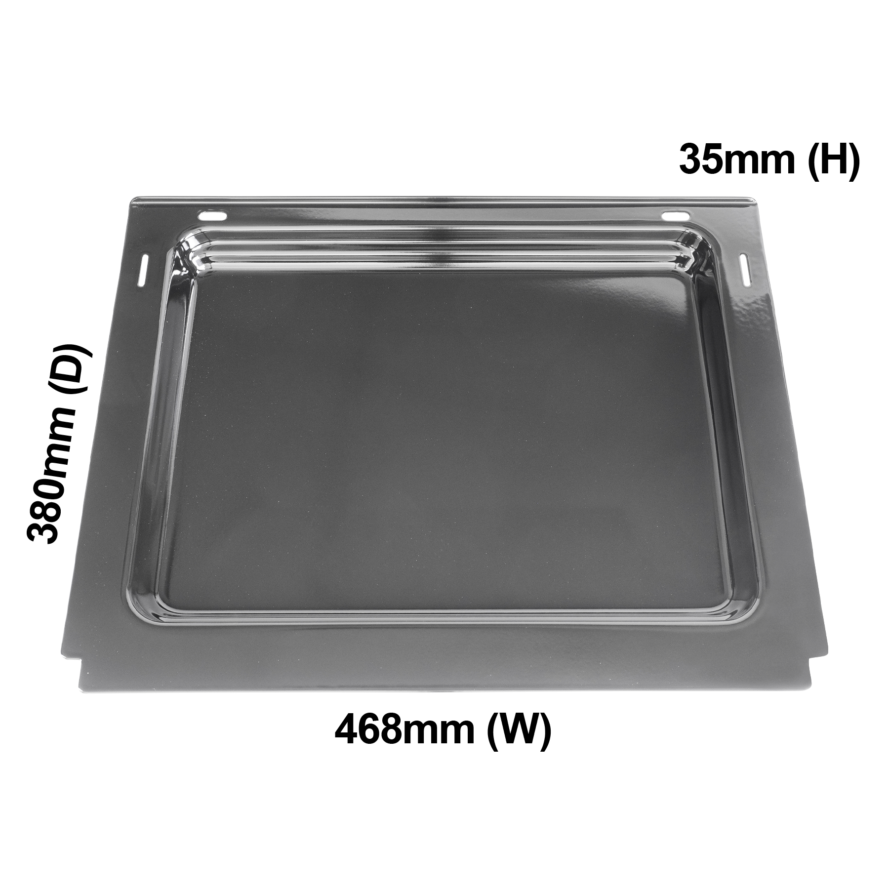 /globalassets/0-spareparts/sku4055574745-dish-grill-enamel-top.png