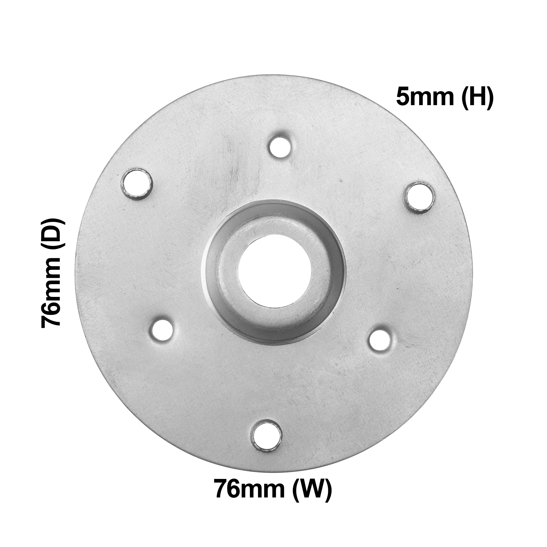/globalassets/0-spareparts/sku4055690715-cover-bearing-element-carrier-hoover-top.png