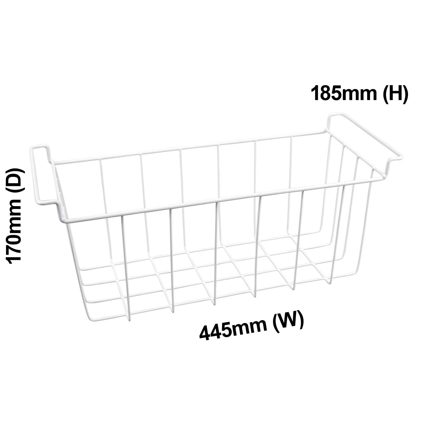 /globalassets/0-spareparts/sku4055746426-basket-front.png