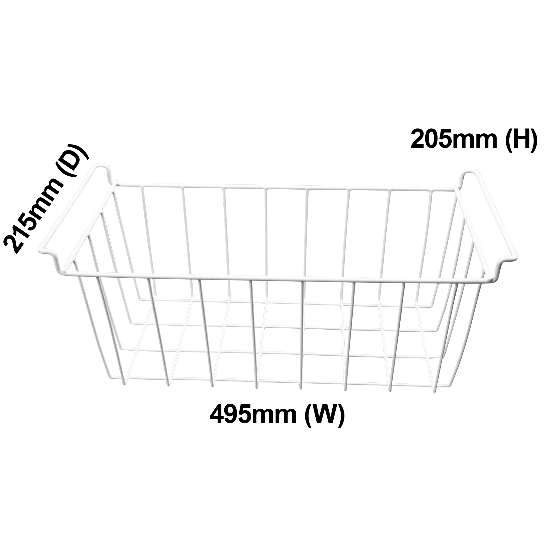 /globalassets/0-spareparts/sku4055746707-basket-net-front.png