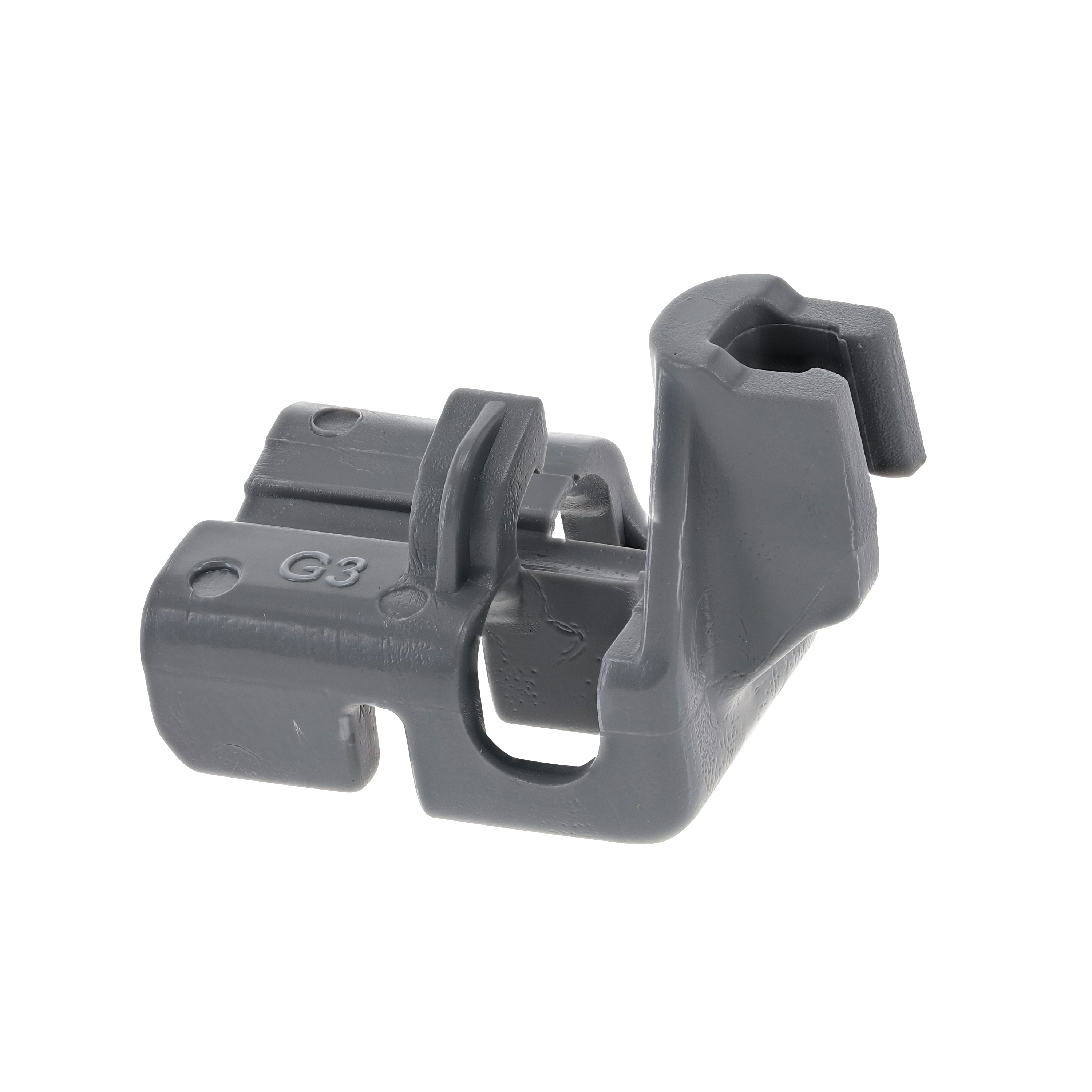 /globalassets/0-spareparts/sku4055790309_spikes-folding-mechanism_top.jpg