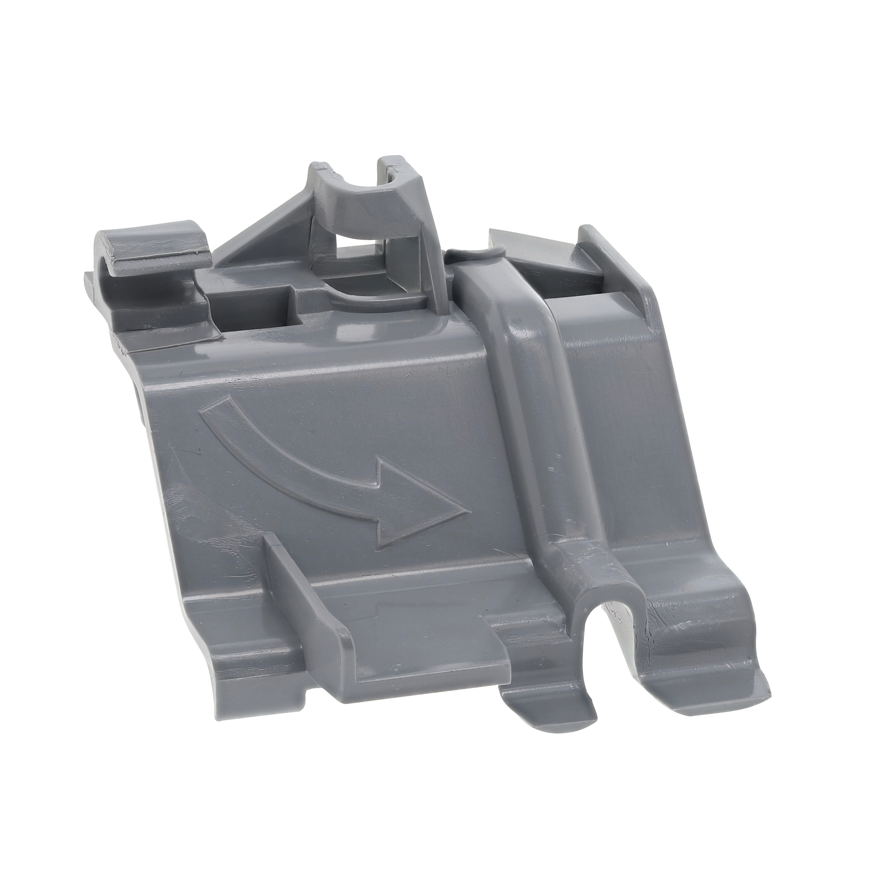 /globalassets/0-spareparts/sku4055819470_clip-fold-down-front_top.jpg