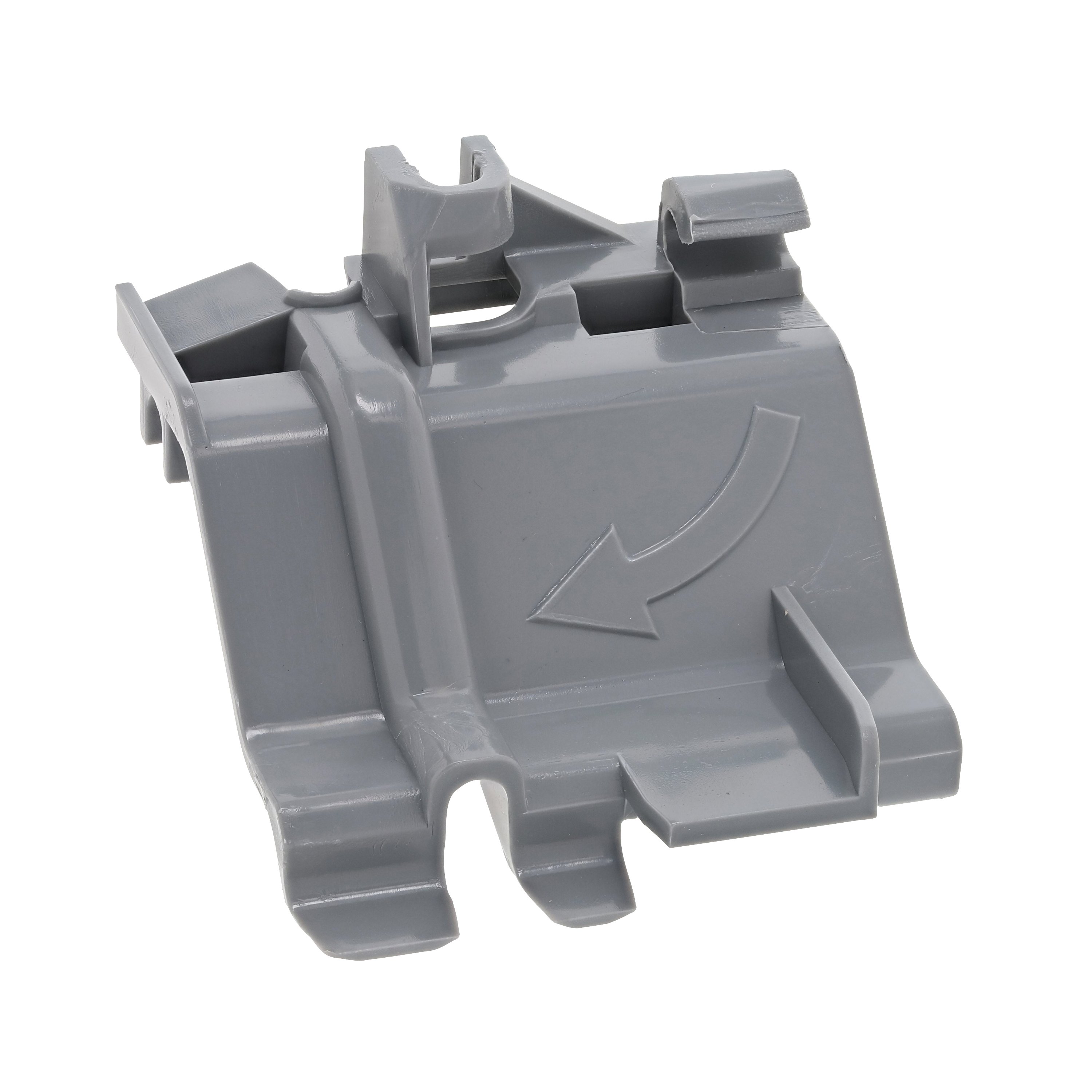 /globalassets/0-spareparts/sku4055819488_clip-fold-down-rear_front.jpg