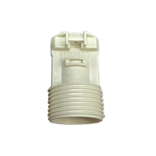 Holder Lamp & Cord Assembly