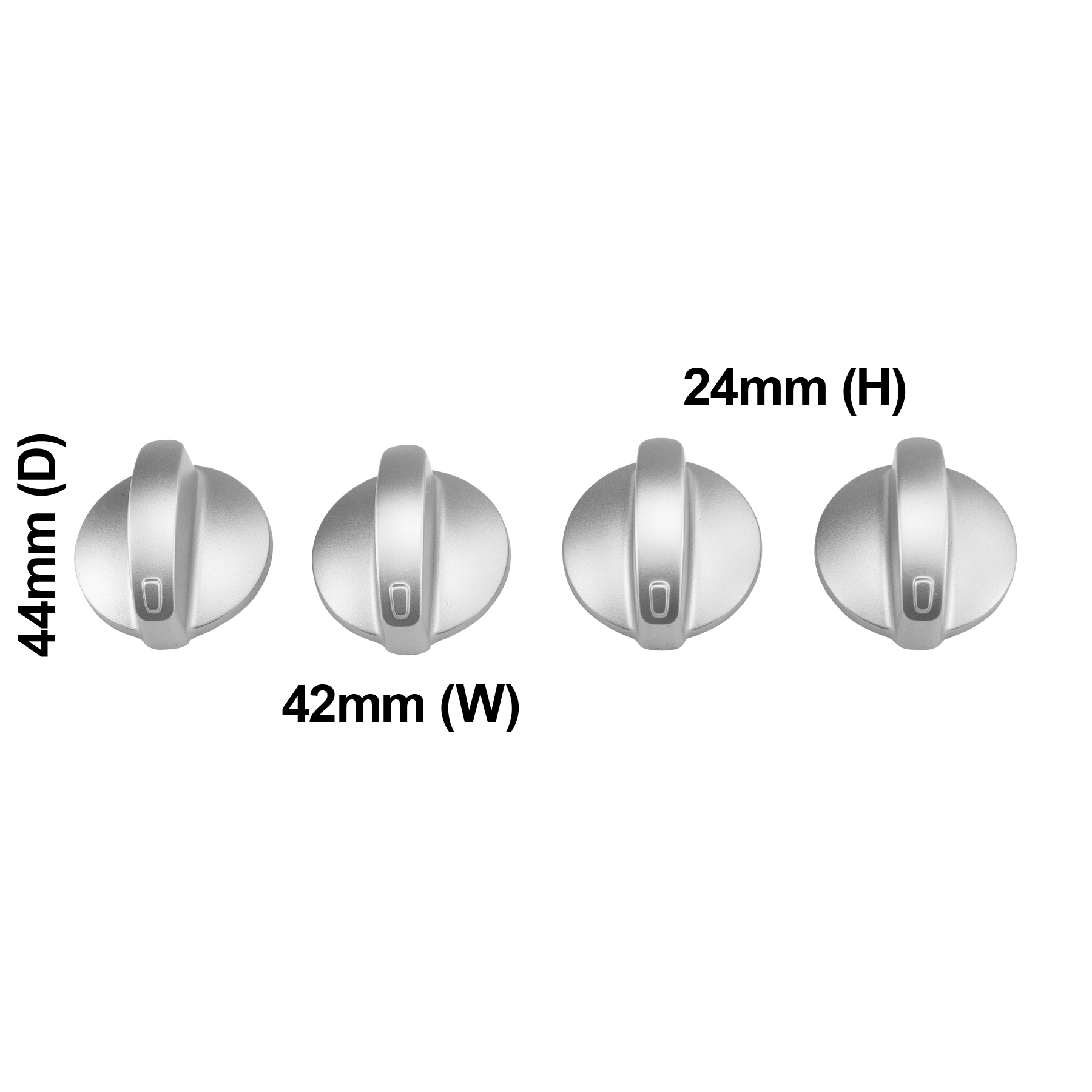 /globalassets/0-spareparts/sku4055981726-knob-set-stainless-top.png