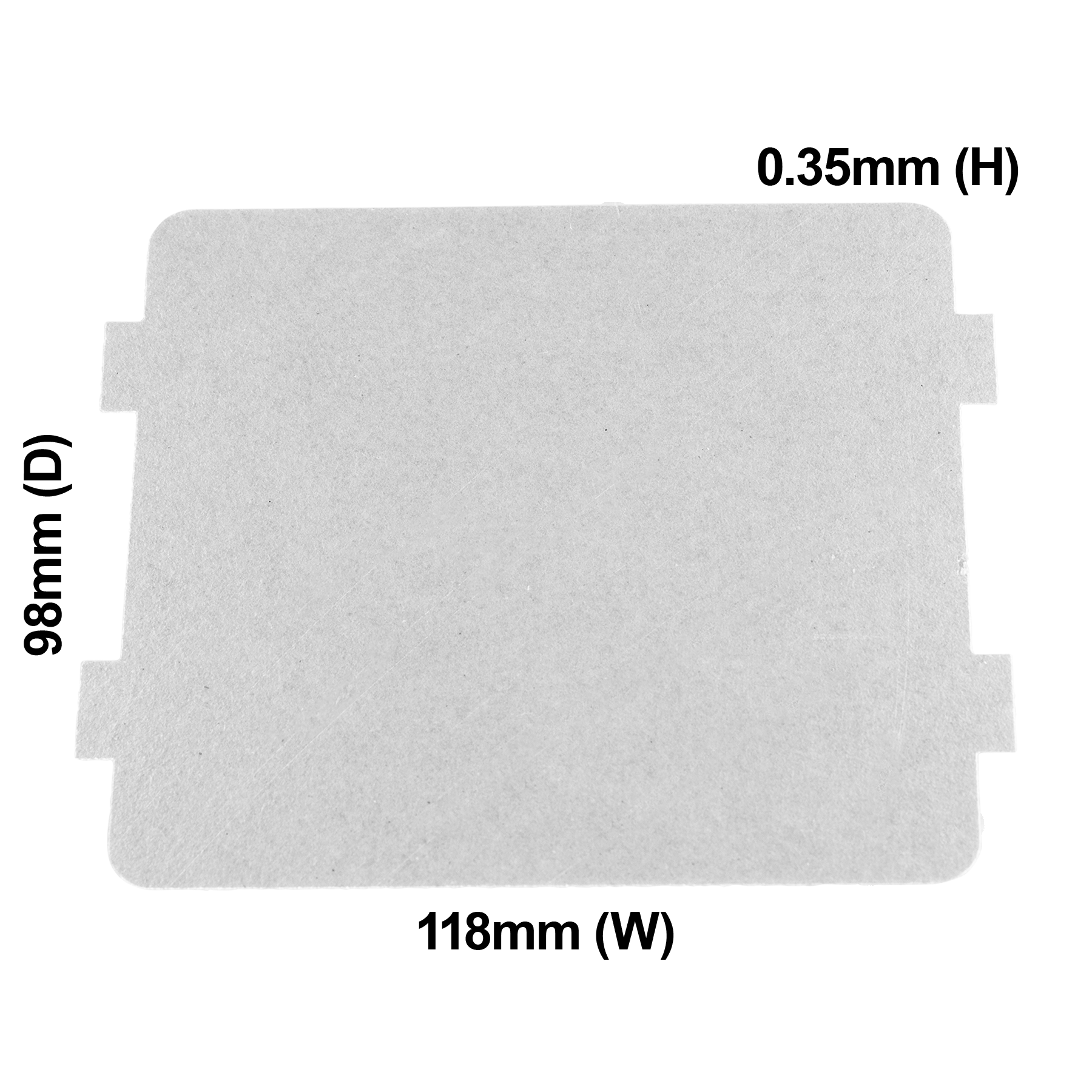 /globalassets/0-spareparts/sku50282056006-splash-cover-wave-guide-top.png