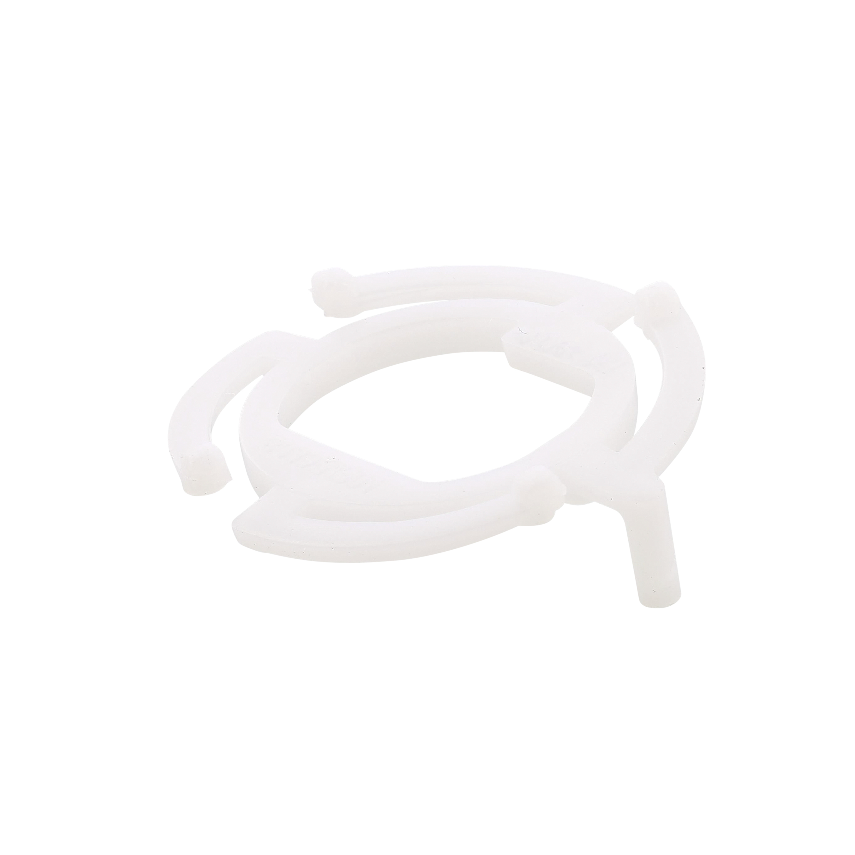 /globalassets/0-spareparts/sku8079615012_spring-on-off-button_top.jpg