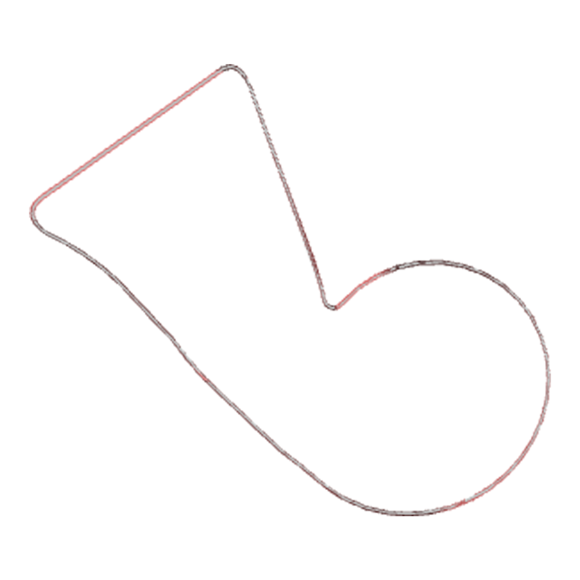 /globalassets/0-spareparts/sku8088484046_gasket-air-duct-g60-wd_top.jpg