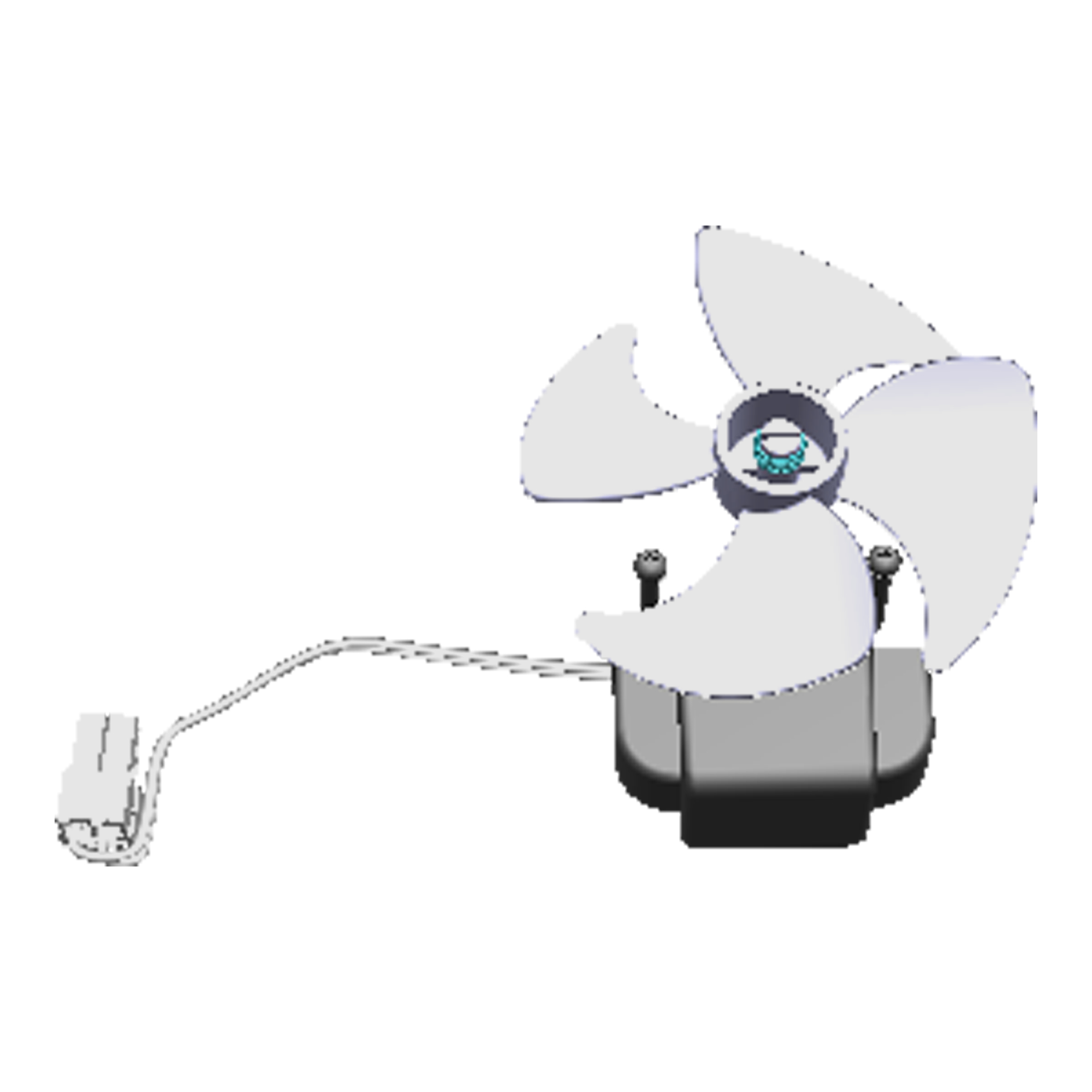 /globalassets/0-spareparts/sku8119727033_fan-shroud-assy-tf-wtb4600wa_top.jpg