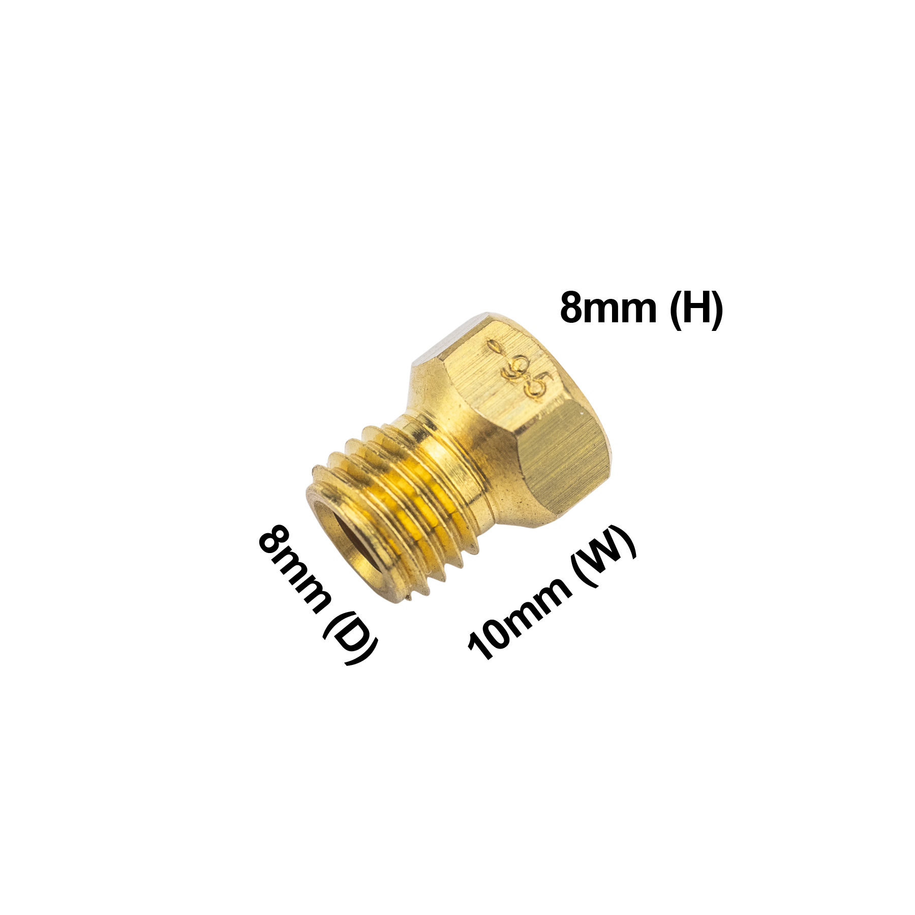 /globalassets/0-spareparts/sku85801310011852-jet-injector-oven-0.95mm-lp-front.png