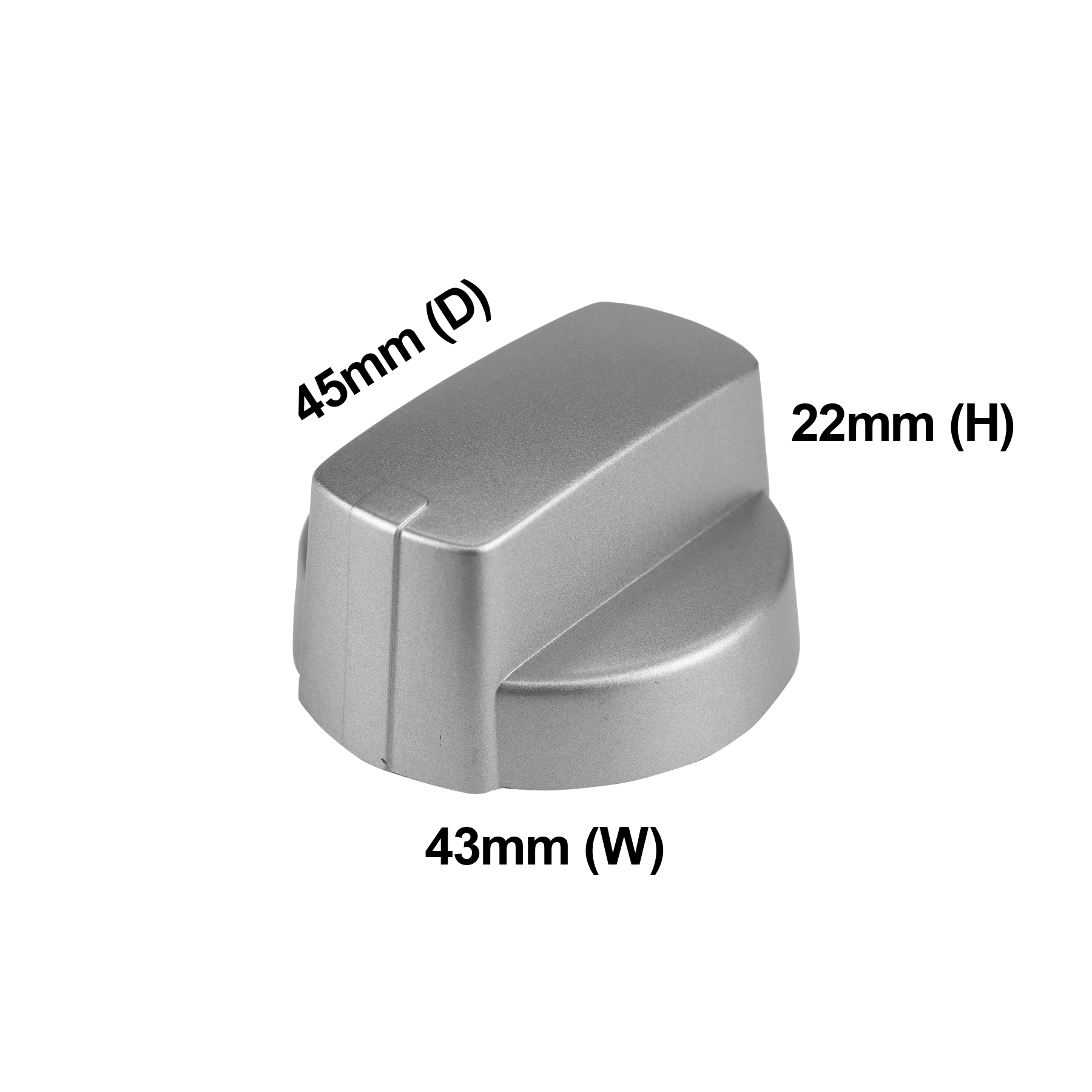 /globalassets/0-spareparts/skua01258002-knob-painted-silver-finish-electric-front-right.png
