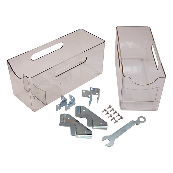 Acc Kit For Pdst60
