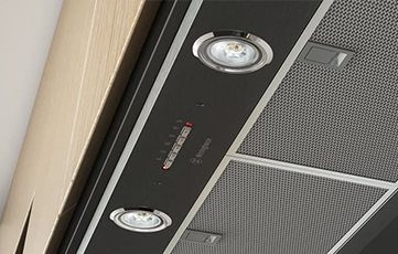 Fridge Water Filters