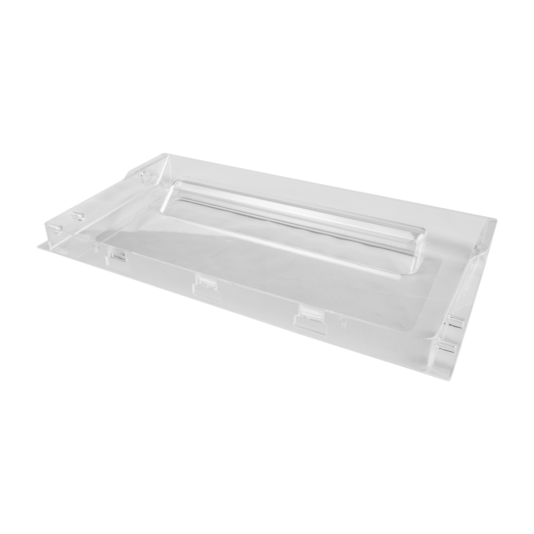 Buy Facia Top Drawer 1118671 Spare parts Westinghouse AU