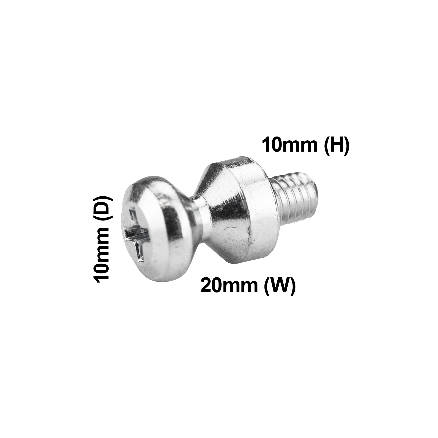 /globalassets/images/accessory-images/sku140048189017-screw-mounting-handle-md36-right.png