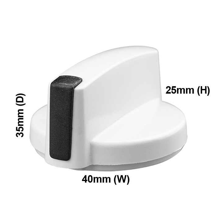 /globalassets/images/accessory-images/sku305552401-knob-white-front-right.jpg