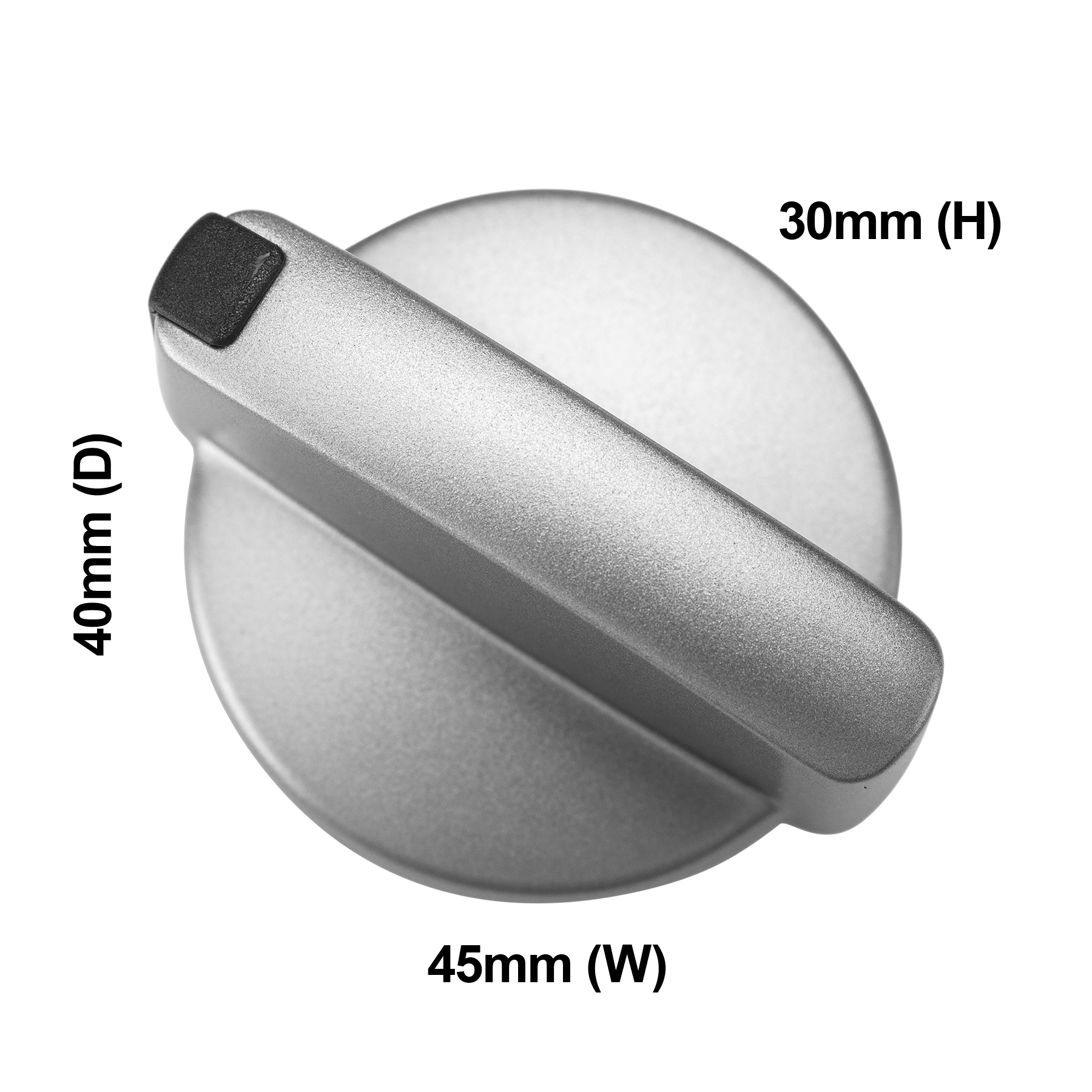 /globalassets/images/accessory-images/sku305552405-knob-stainless-steel-appearance-top.png