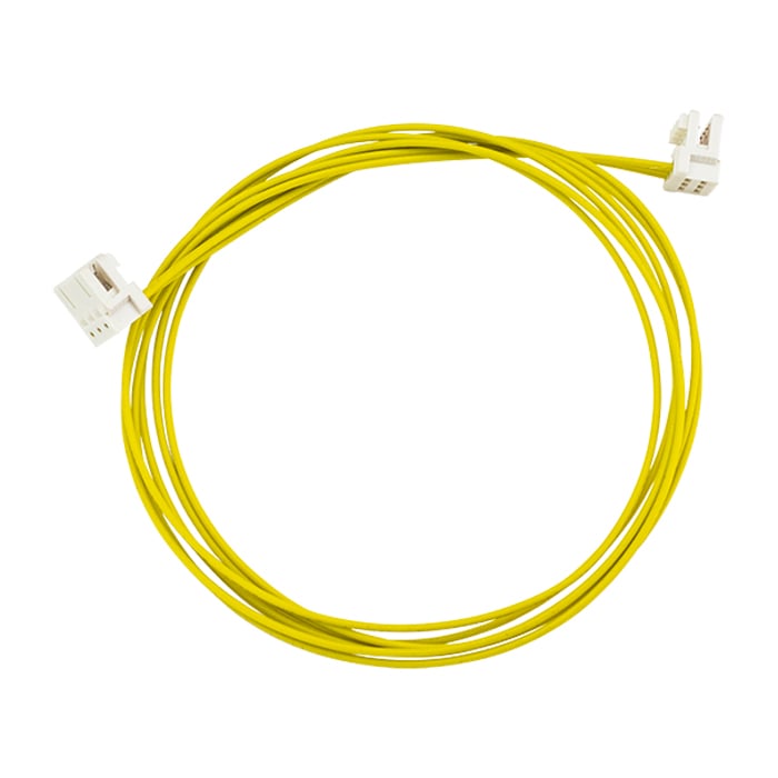 /globalassets/images/accessory-images/sku387510300-harness-cable-module-phn644du-top.jpg