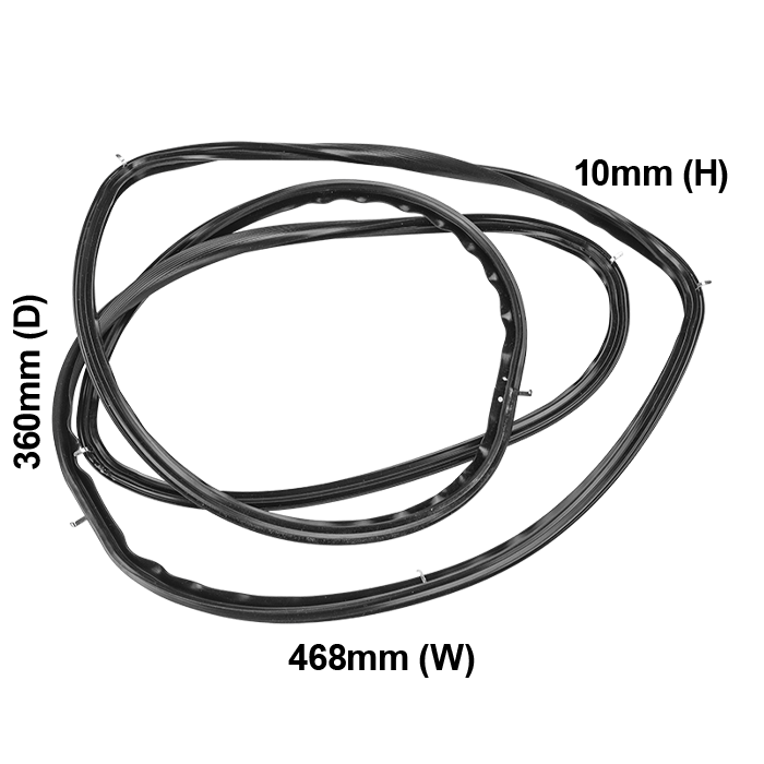 /globalassets/images/accessory-images/sku4055470720-gasket-cavity-oven-front.png