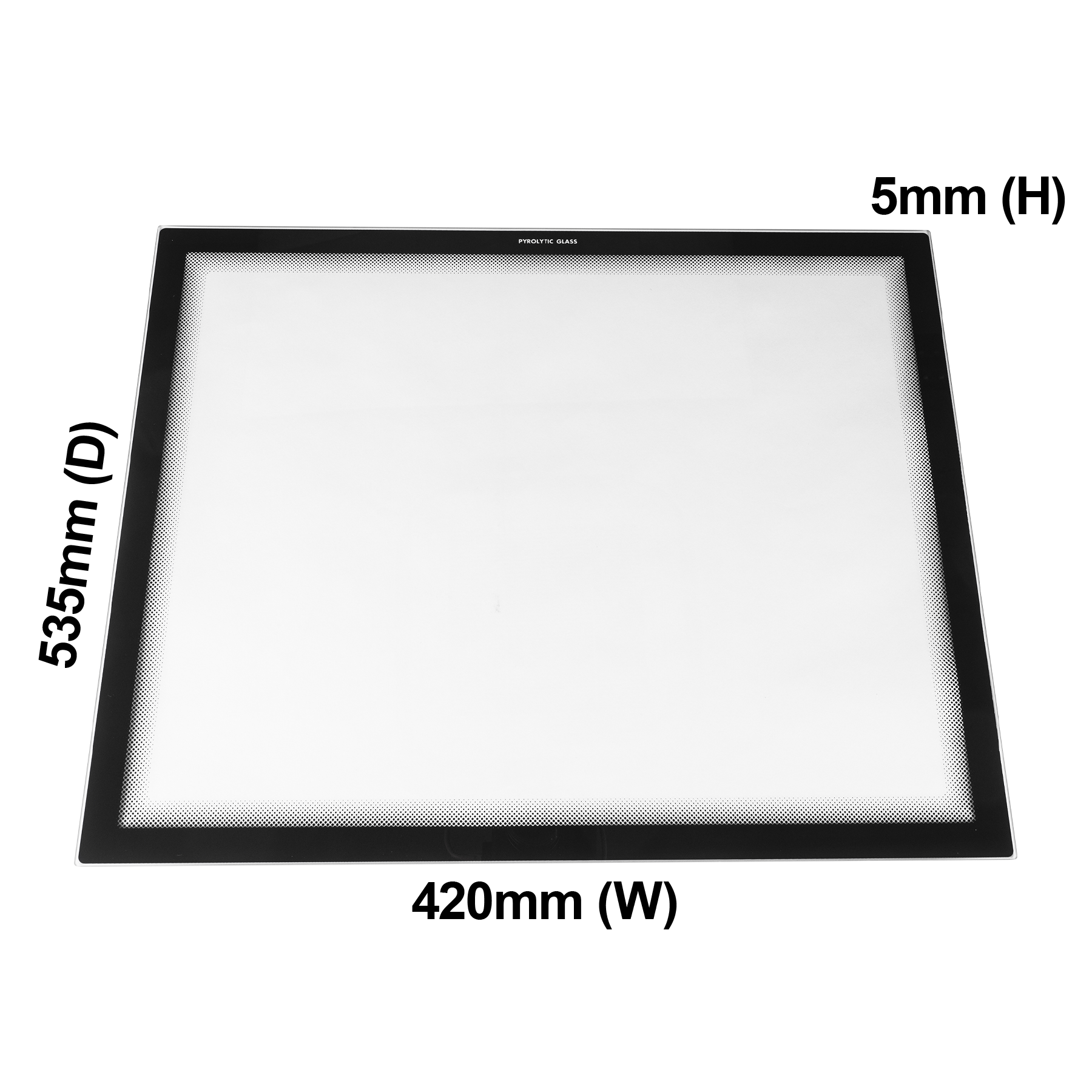 /globalassets/images/accessory-images/sku4055549747-glass-oven-door-inner-ngp-top.png