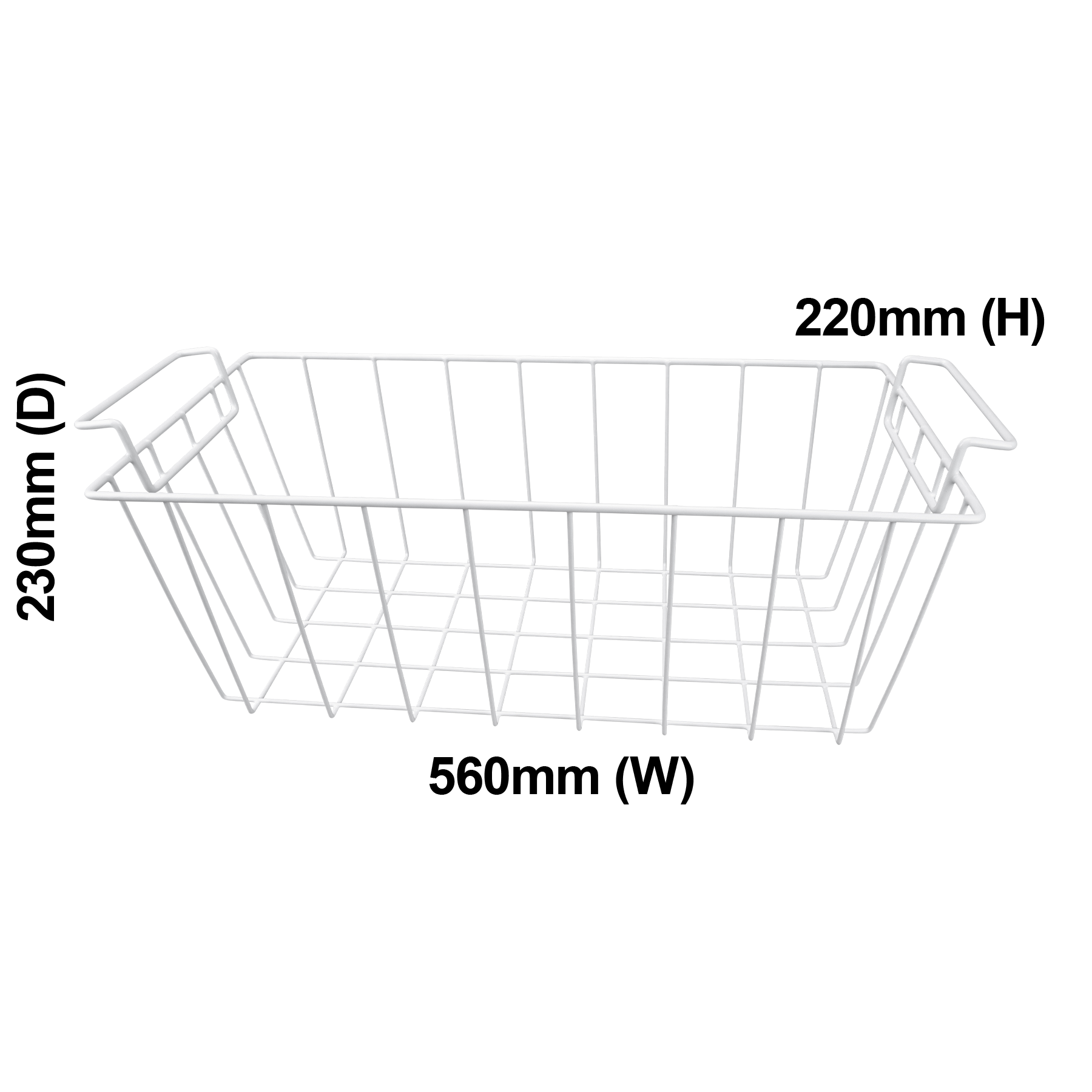 /globalassets/images/accessory-images/sku4055746798-basket-front.png