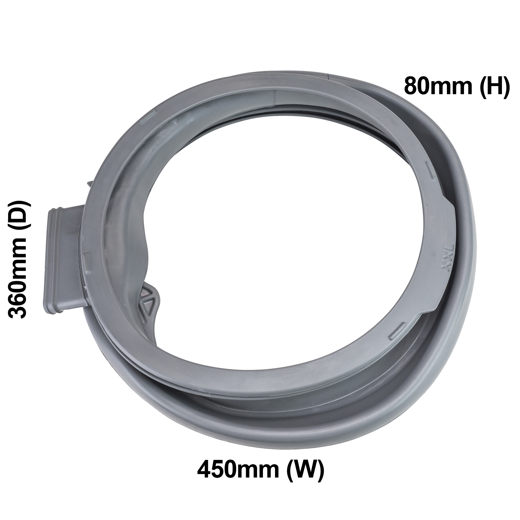 /globalassets/images/accessory-images/sku807120001-gasket-door-bellow-top.png